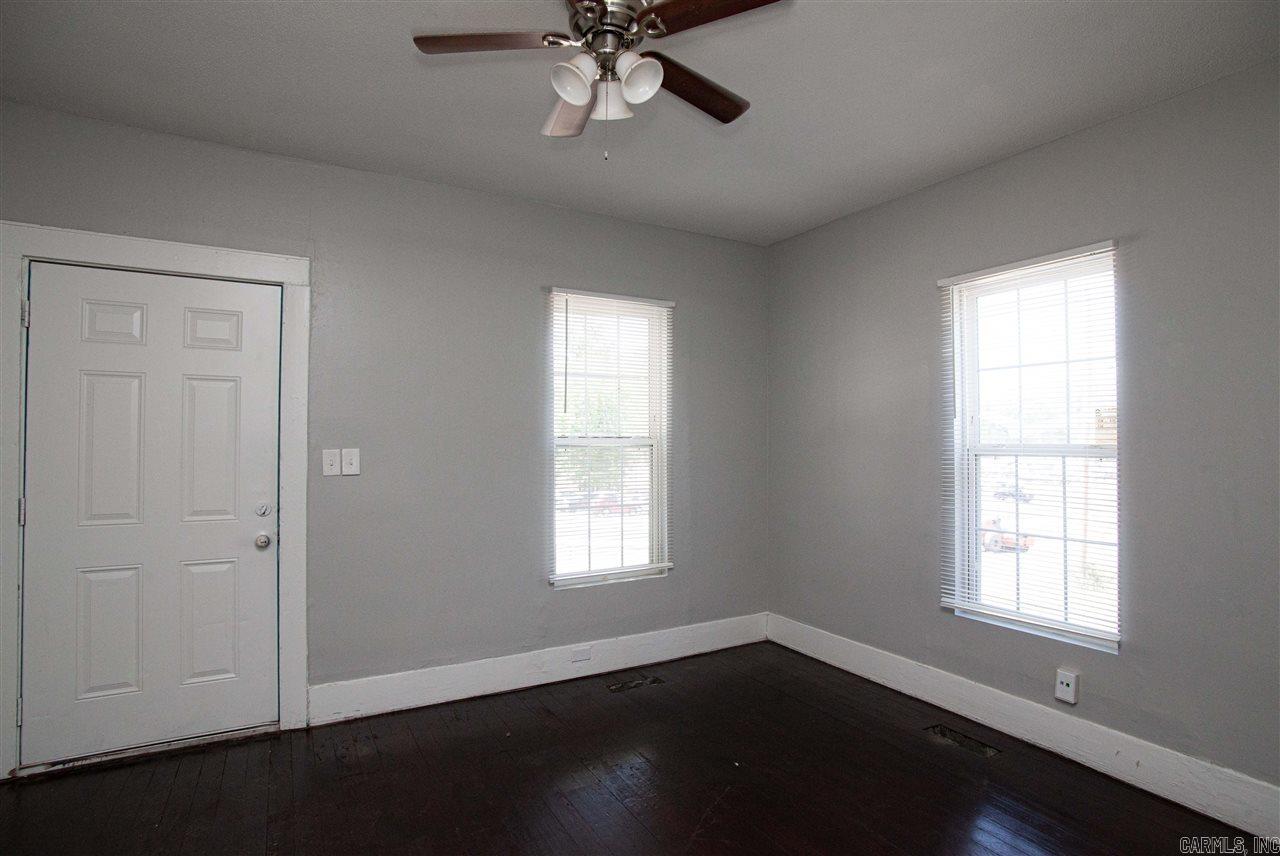 617 UAMS  Little Rock, AR