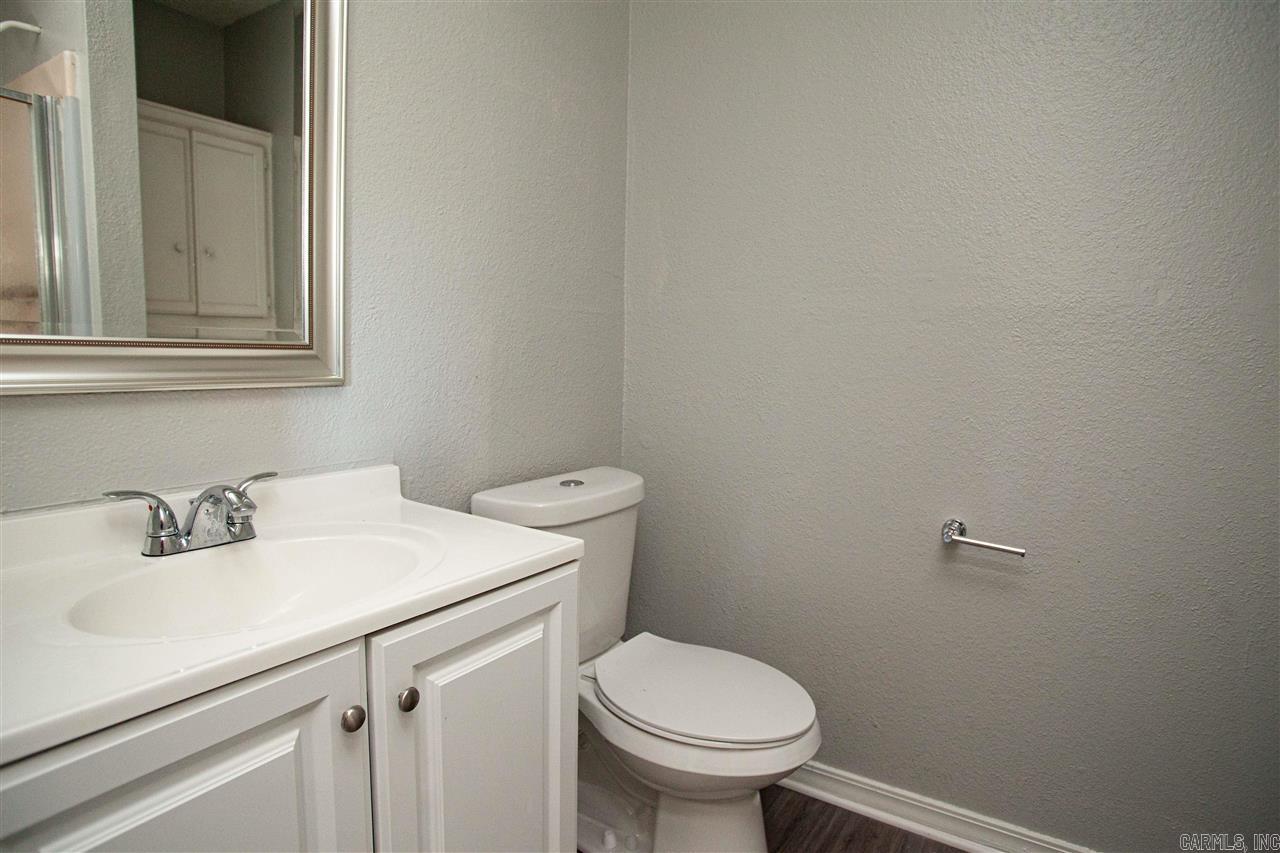 617 UAMS  Little Rock, AR