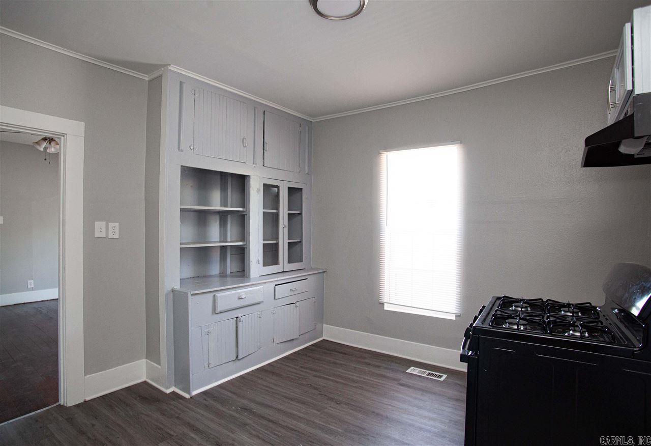 617 UAMS  Little Rock, AR