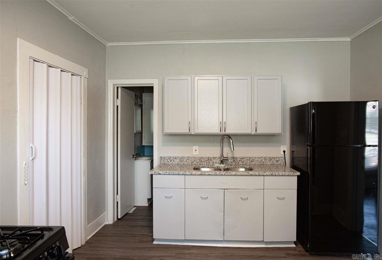 617 UAMS  Little Rock, AR