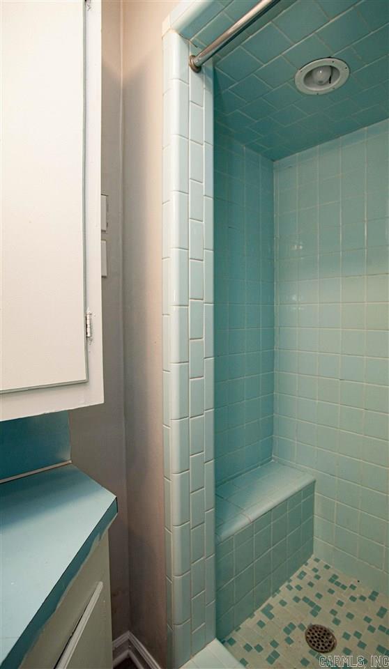 617 UAMS  Little Rock, AR