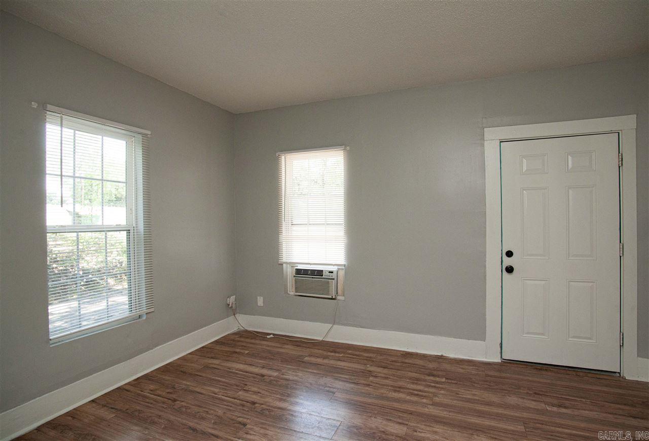 617 UAMS  Little Rock, AR