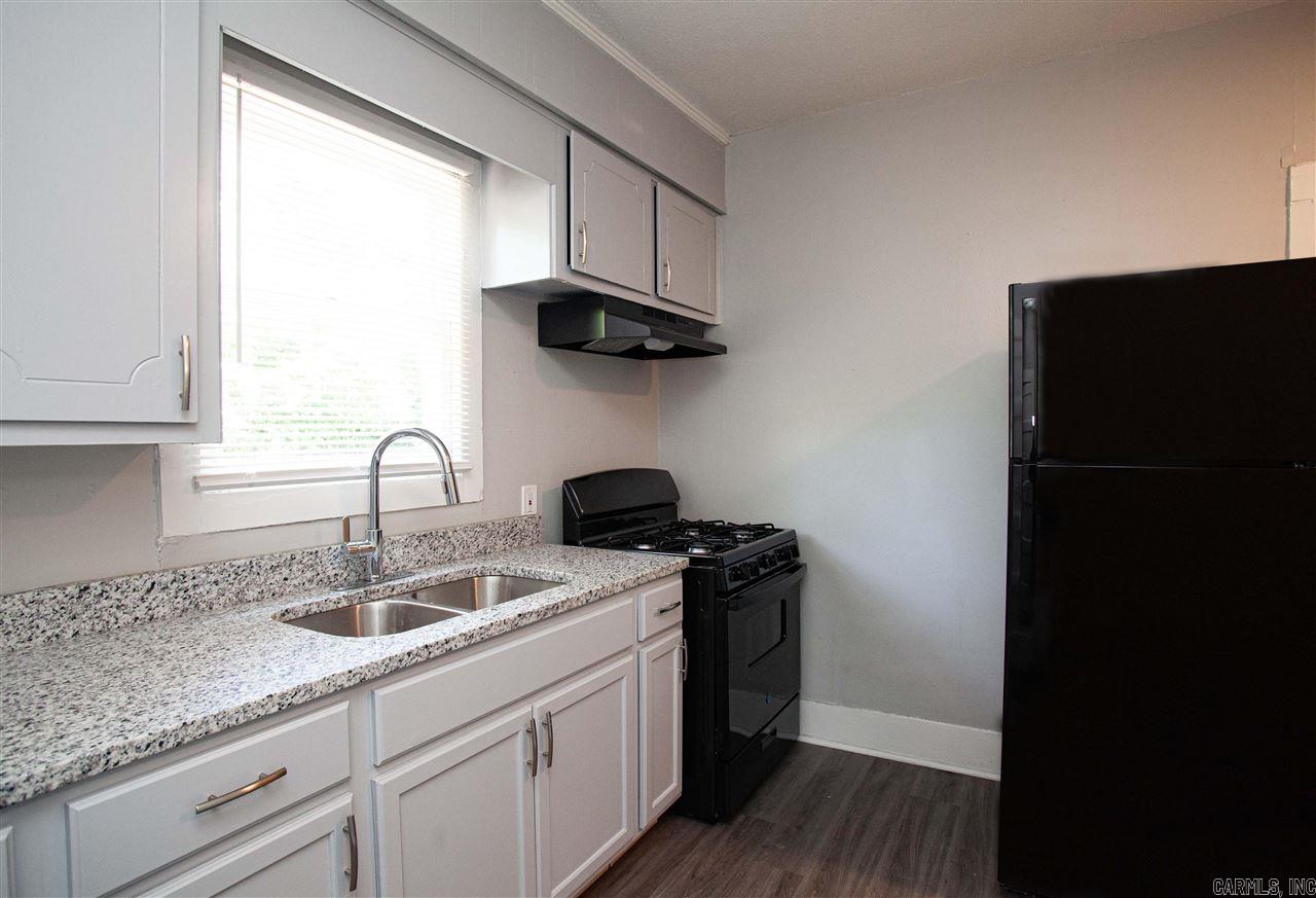 617 UAMS  Little Rock, AR