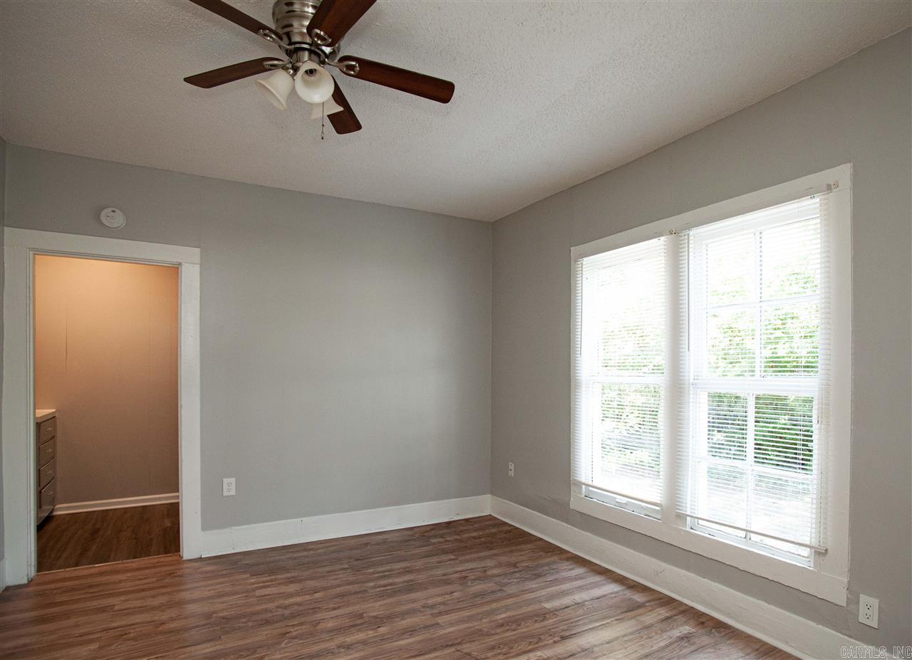 617 UAMS  Little Rock, AR