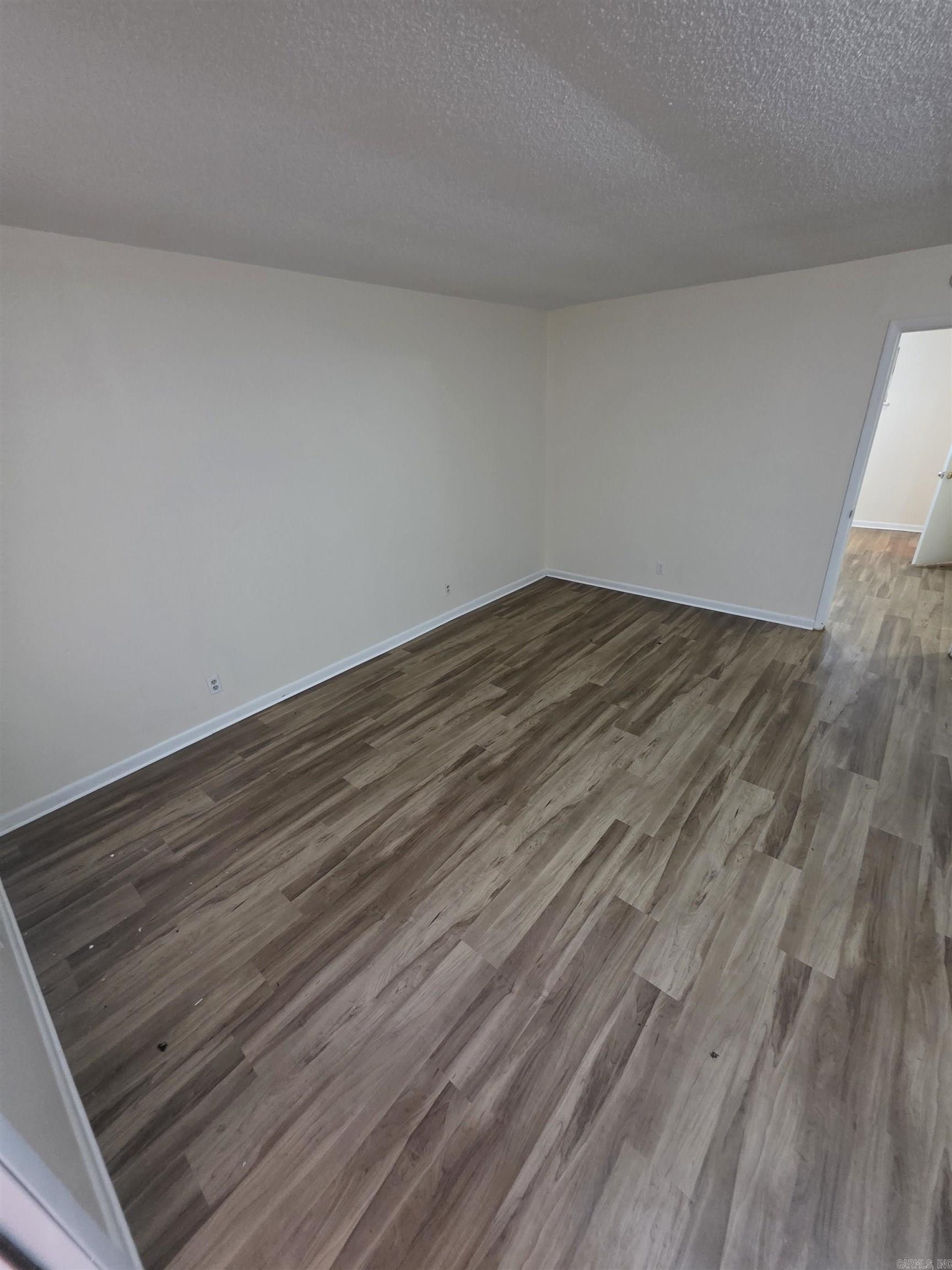 201 N Polk  Little Rock, AR