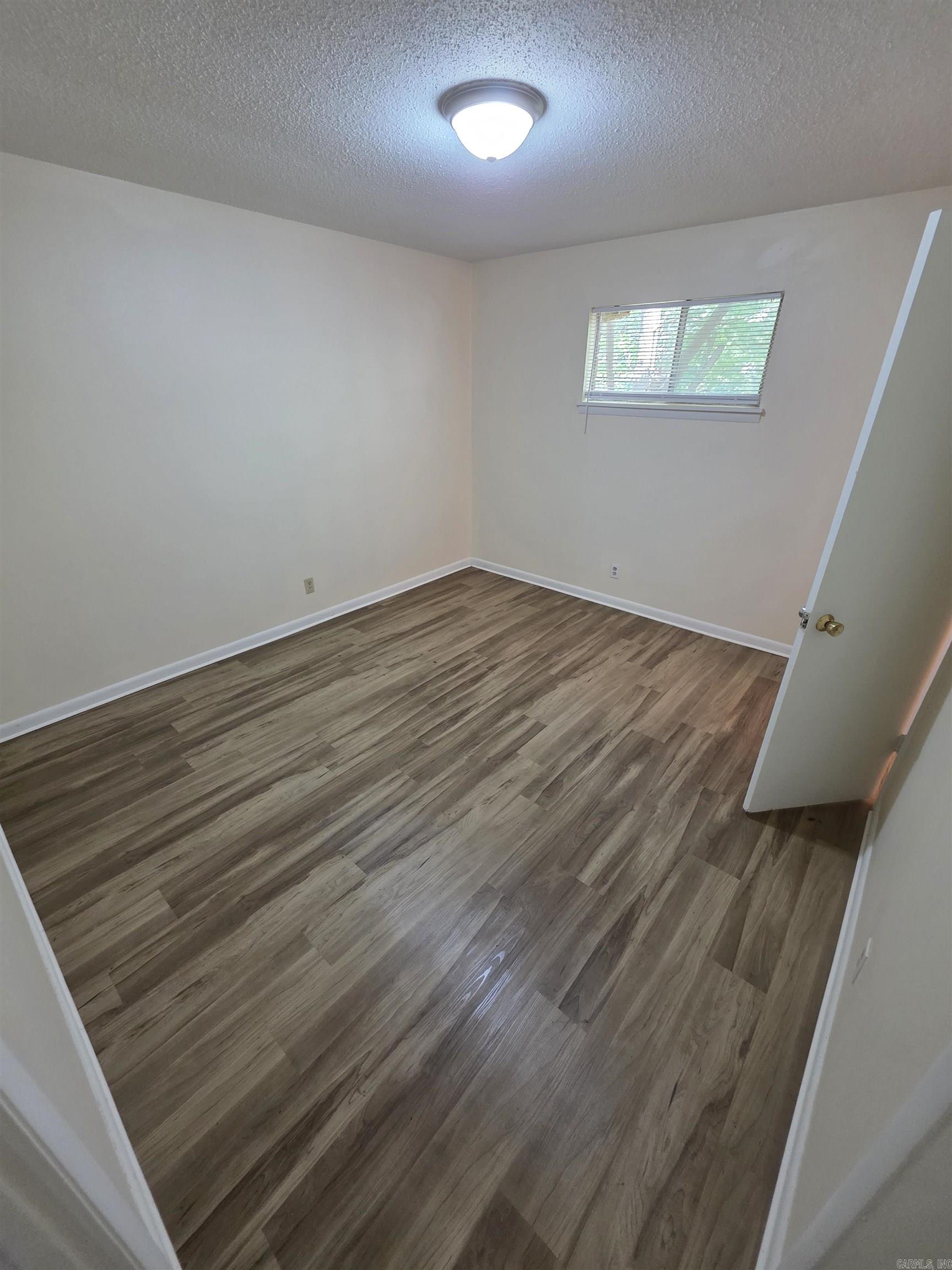 201 N Polk  Little Rock, AR