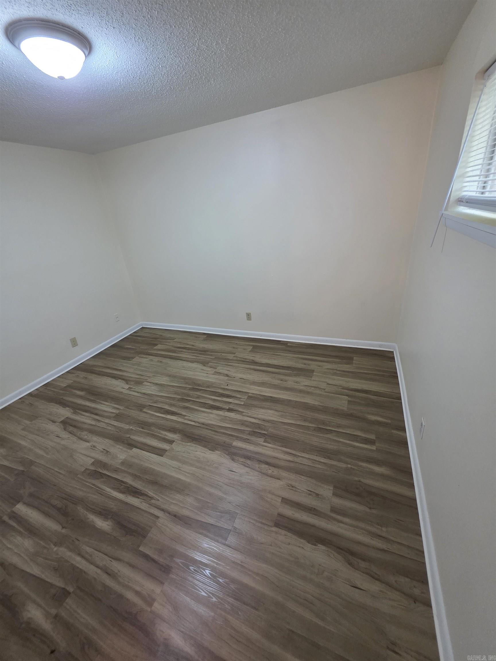 201 N Polk  Little Rock, AR