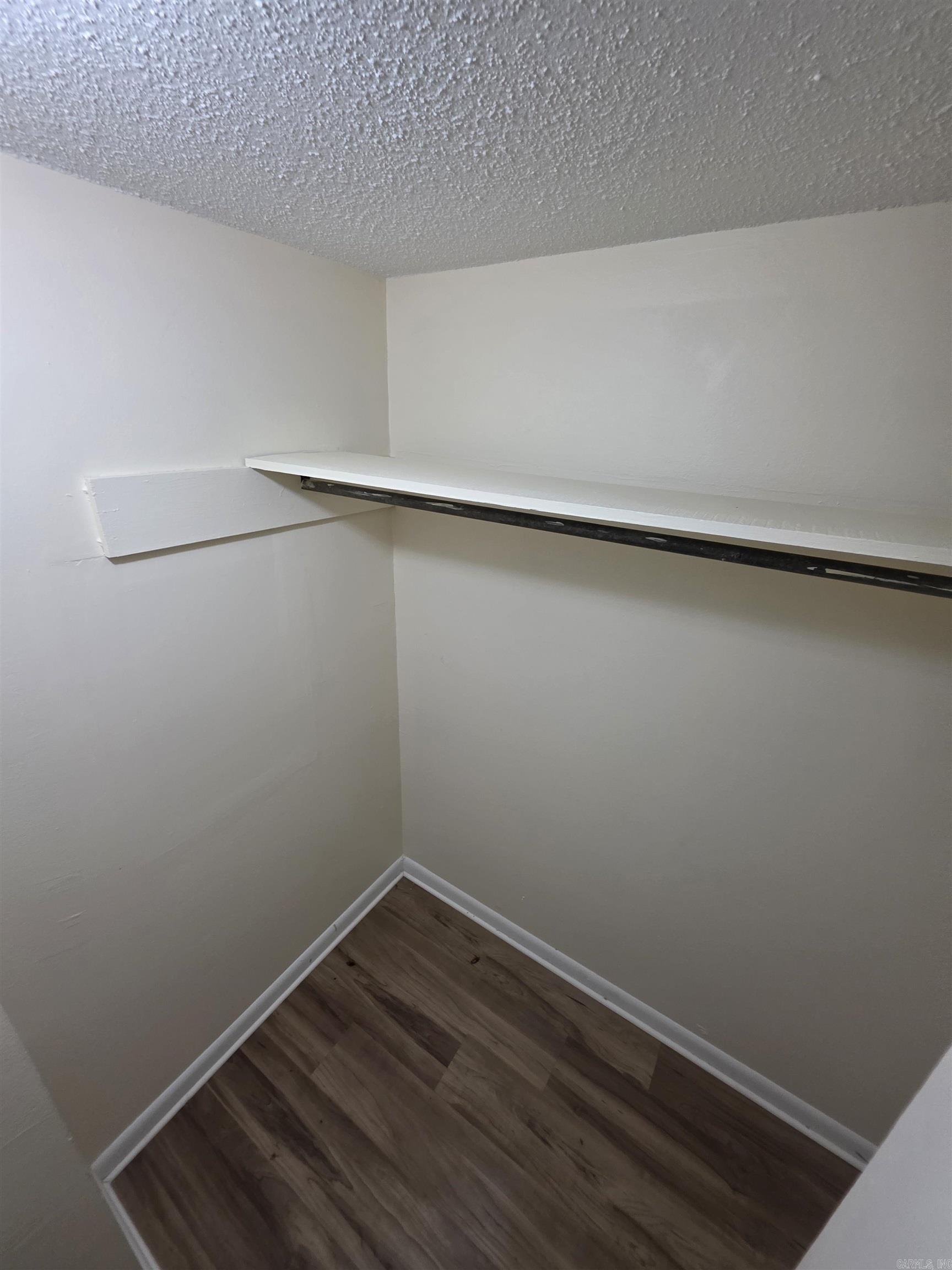 201 N Polk  Little Rock, AR