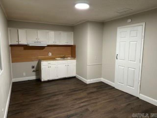 1115 S Elm  Pine Bluff, AR