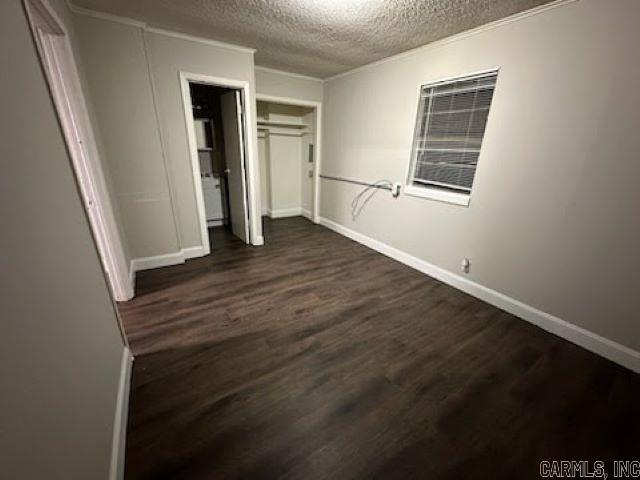 1115 S Elm  Pine Bluff, AR