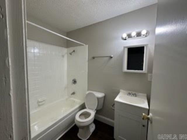 1115 S Elm  Pine Bluff, AR