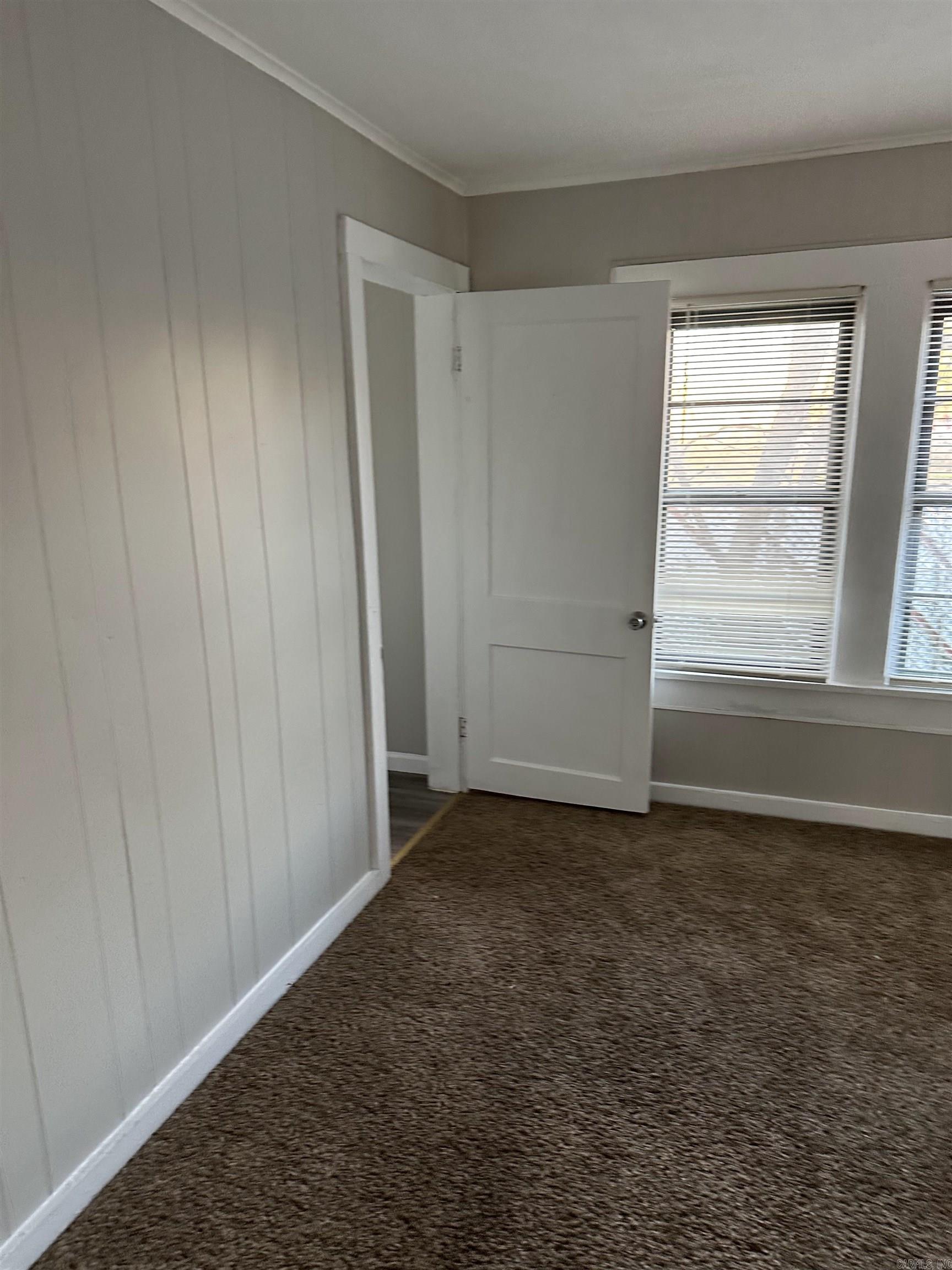 107 S Beech  Pine Bluff, AR