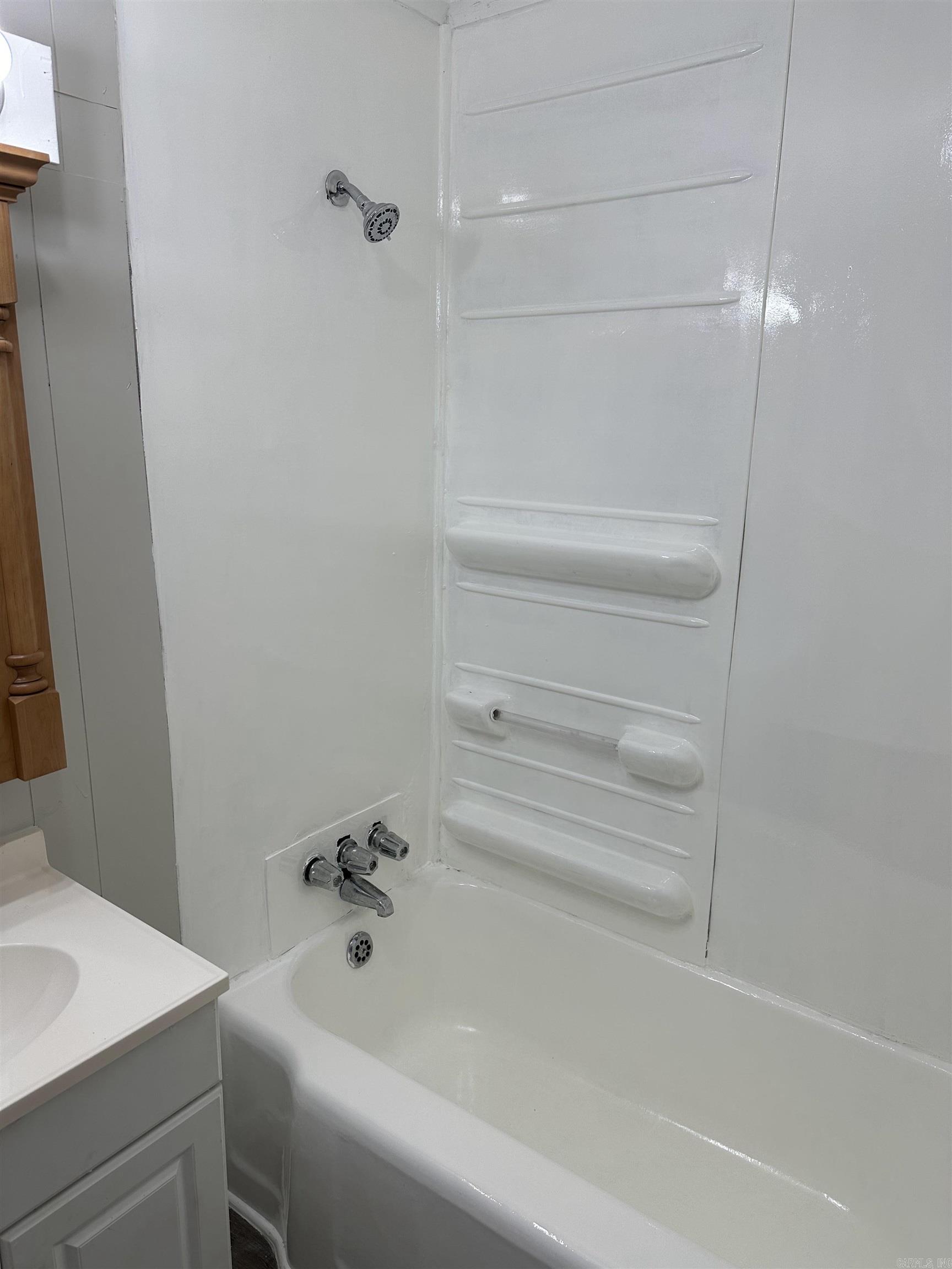 107 S Beech  Pine Bluff, AR