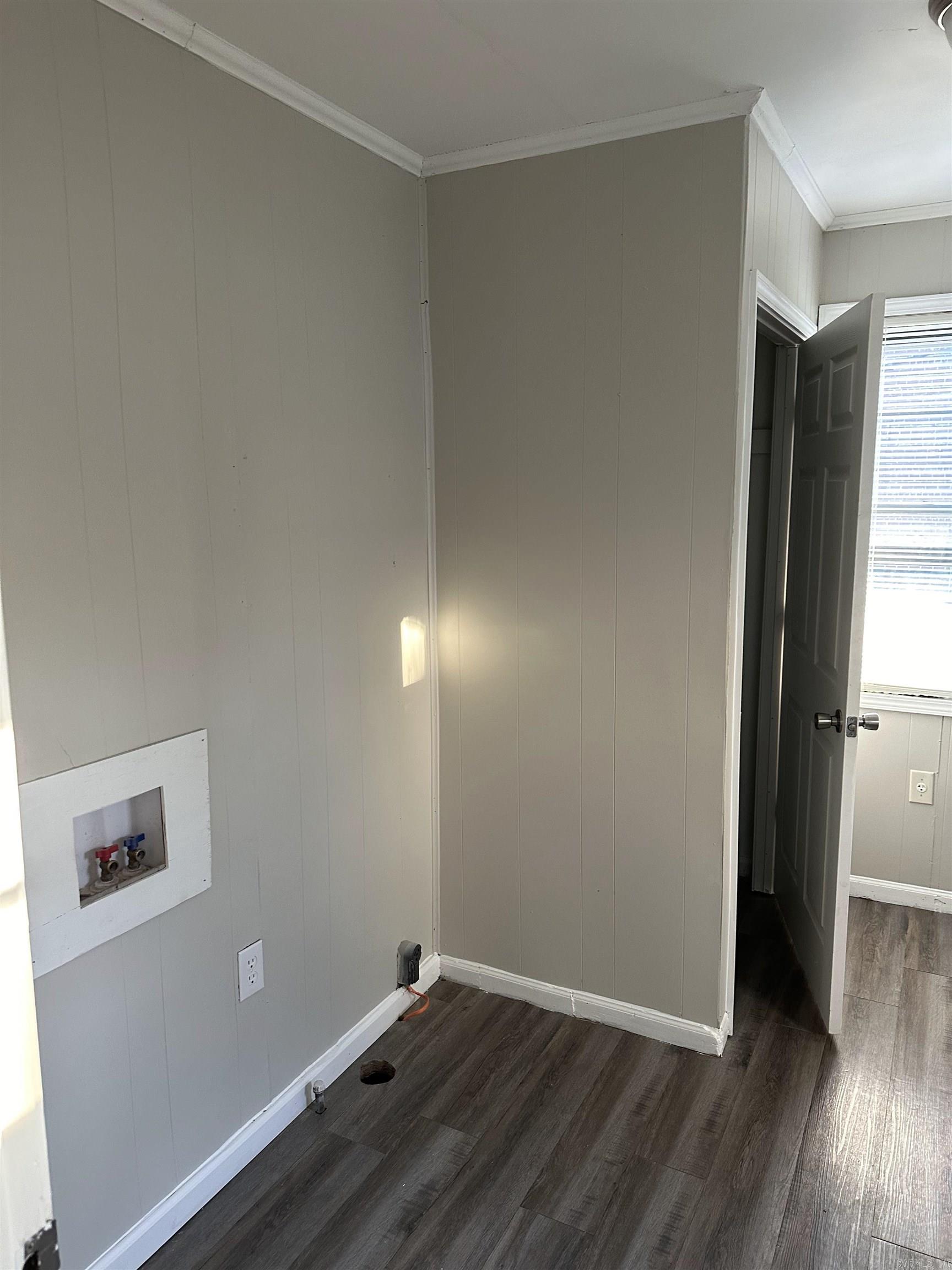 107 S Beech  Pine Bluff, AR