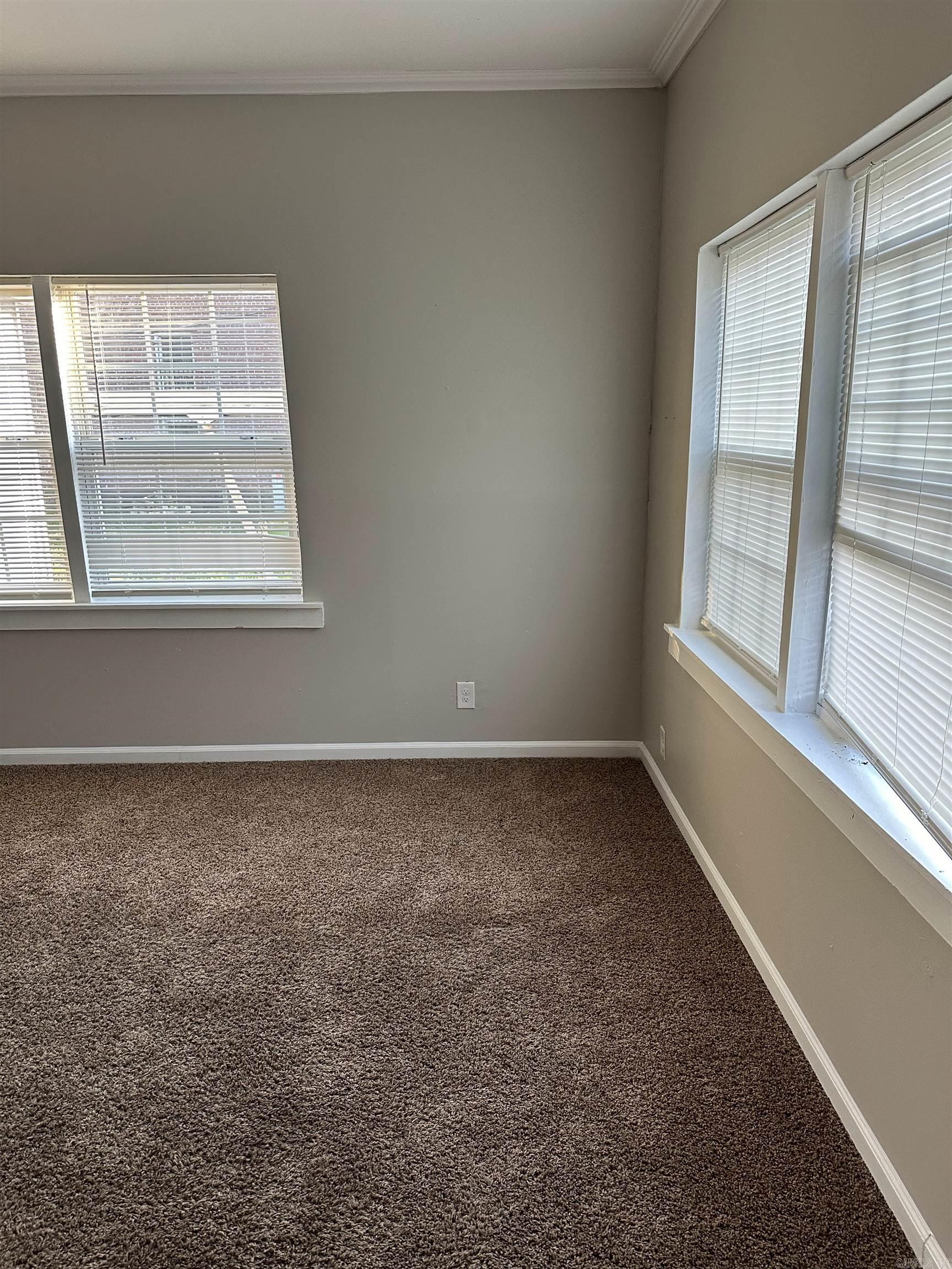 107 S Beech  Pine Bluff, AR