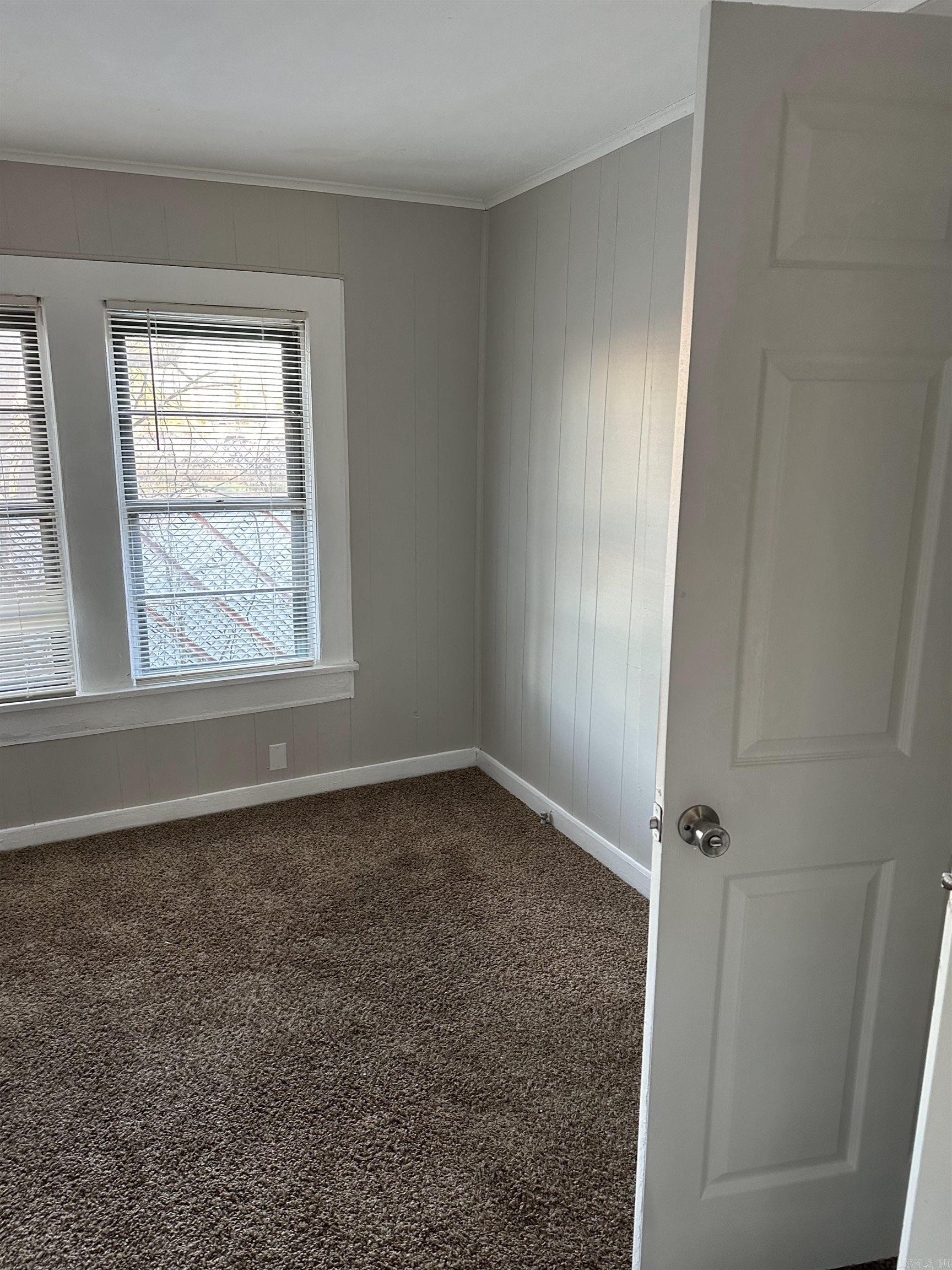 107 S Beech  Pine Bluff, AR