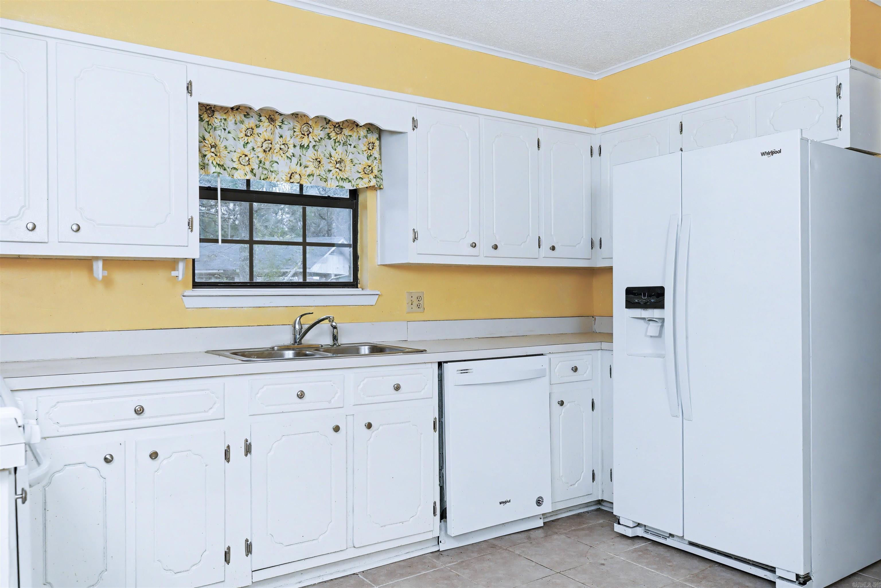 3609 Old Warren  Pine Bluff, AR