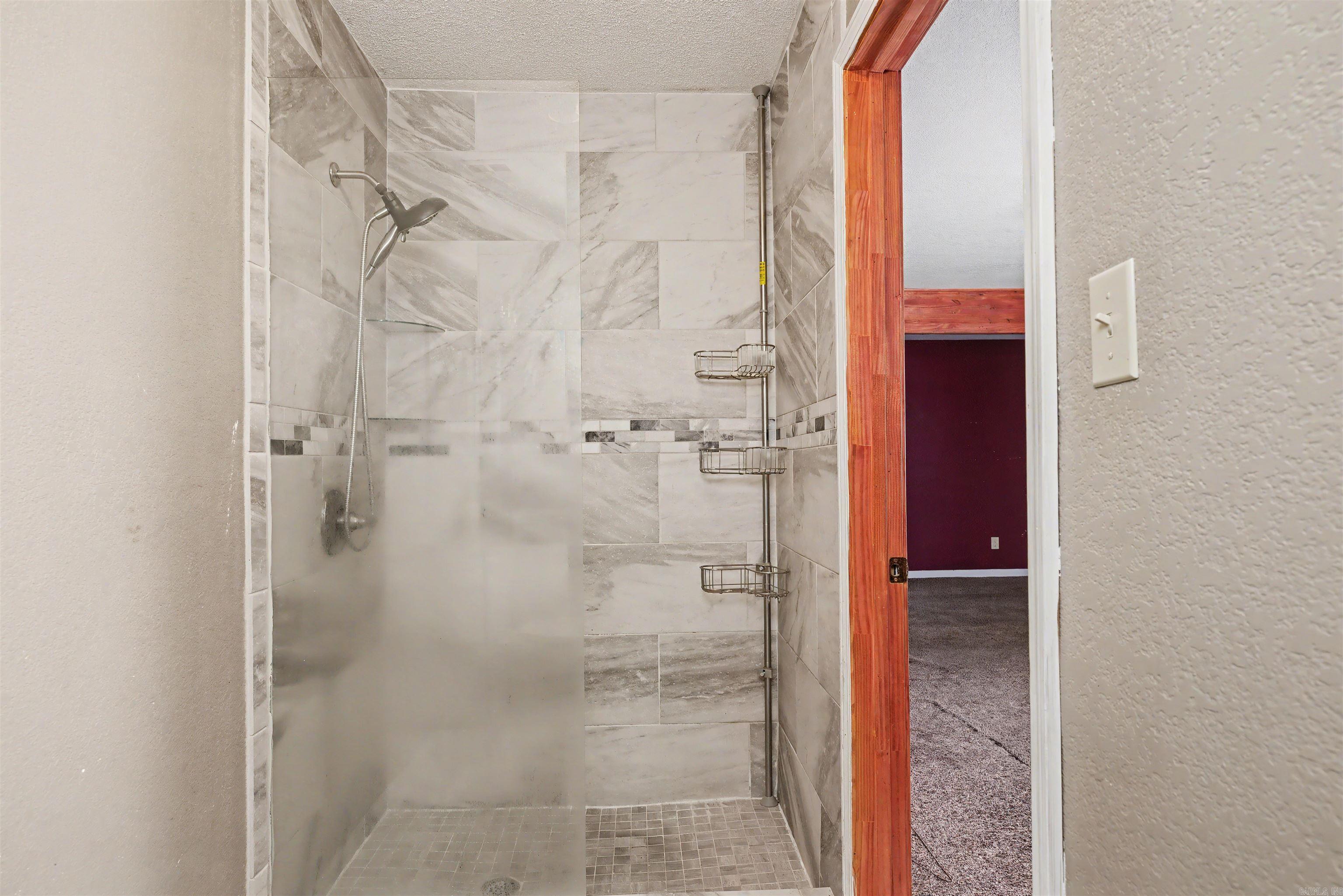 3609 Old Warren  Pine Bluff, AR