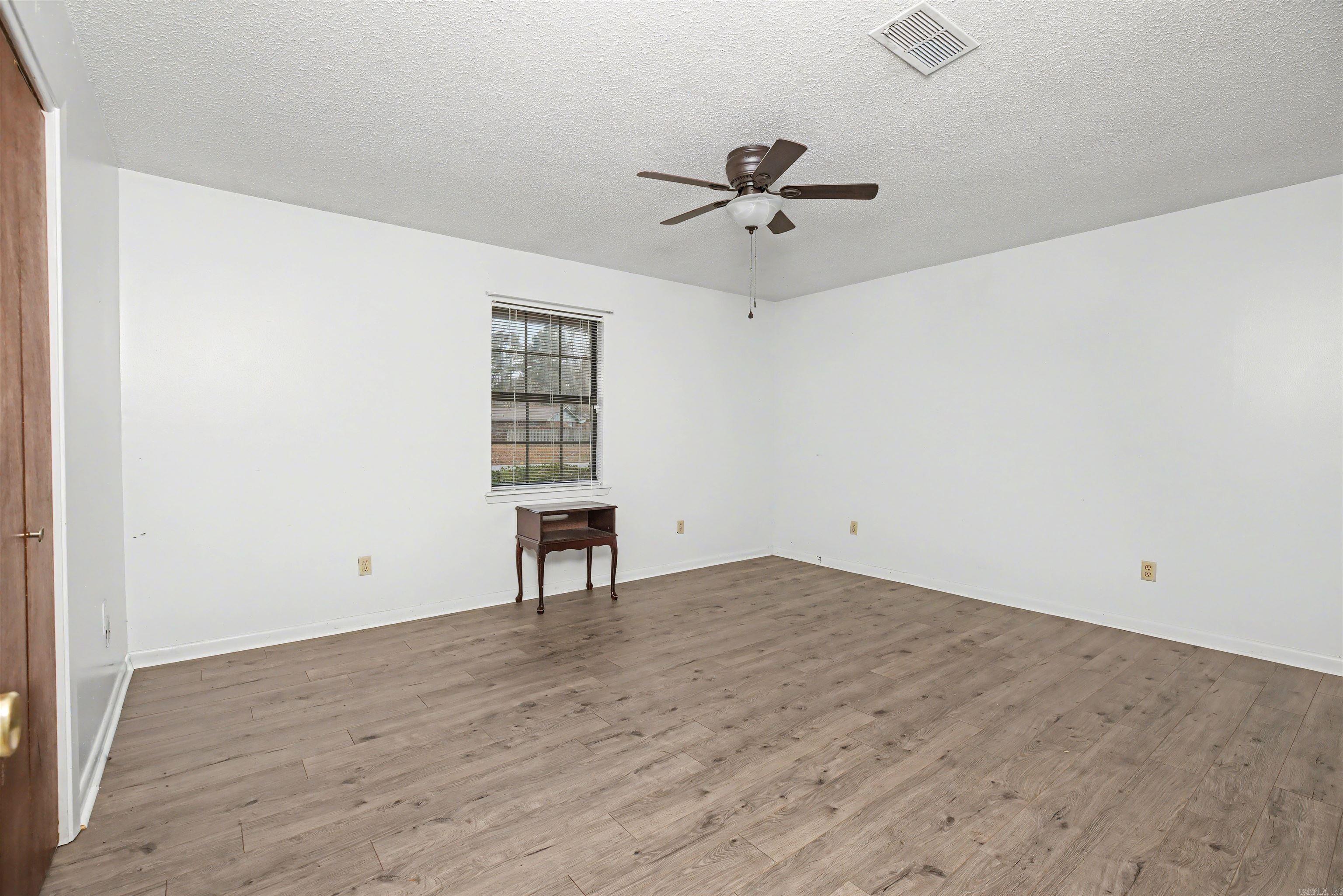 3609 Old Warren  Pine Bluff, AR