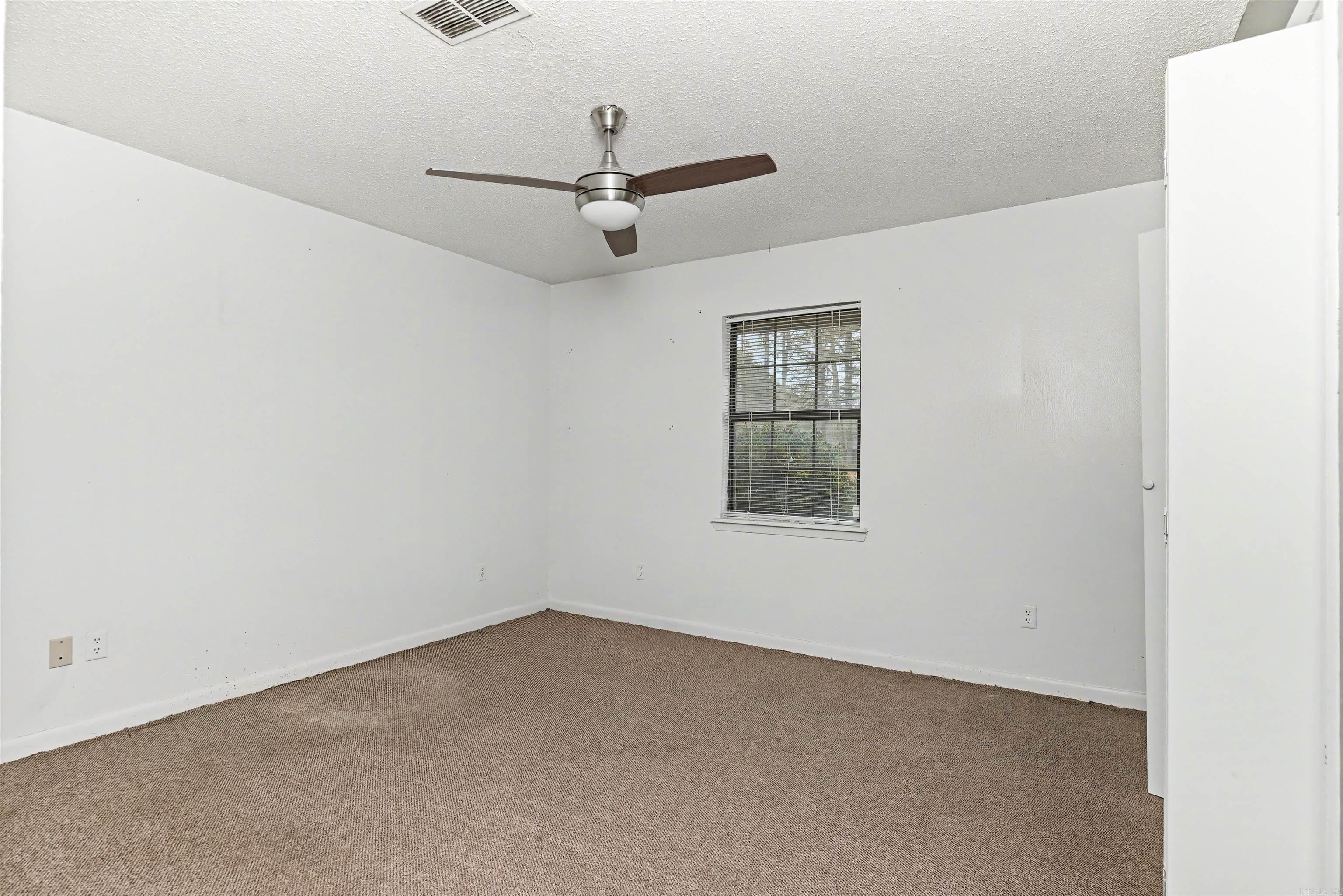 3609 Old Warren  Pine Bluff, AR