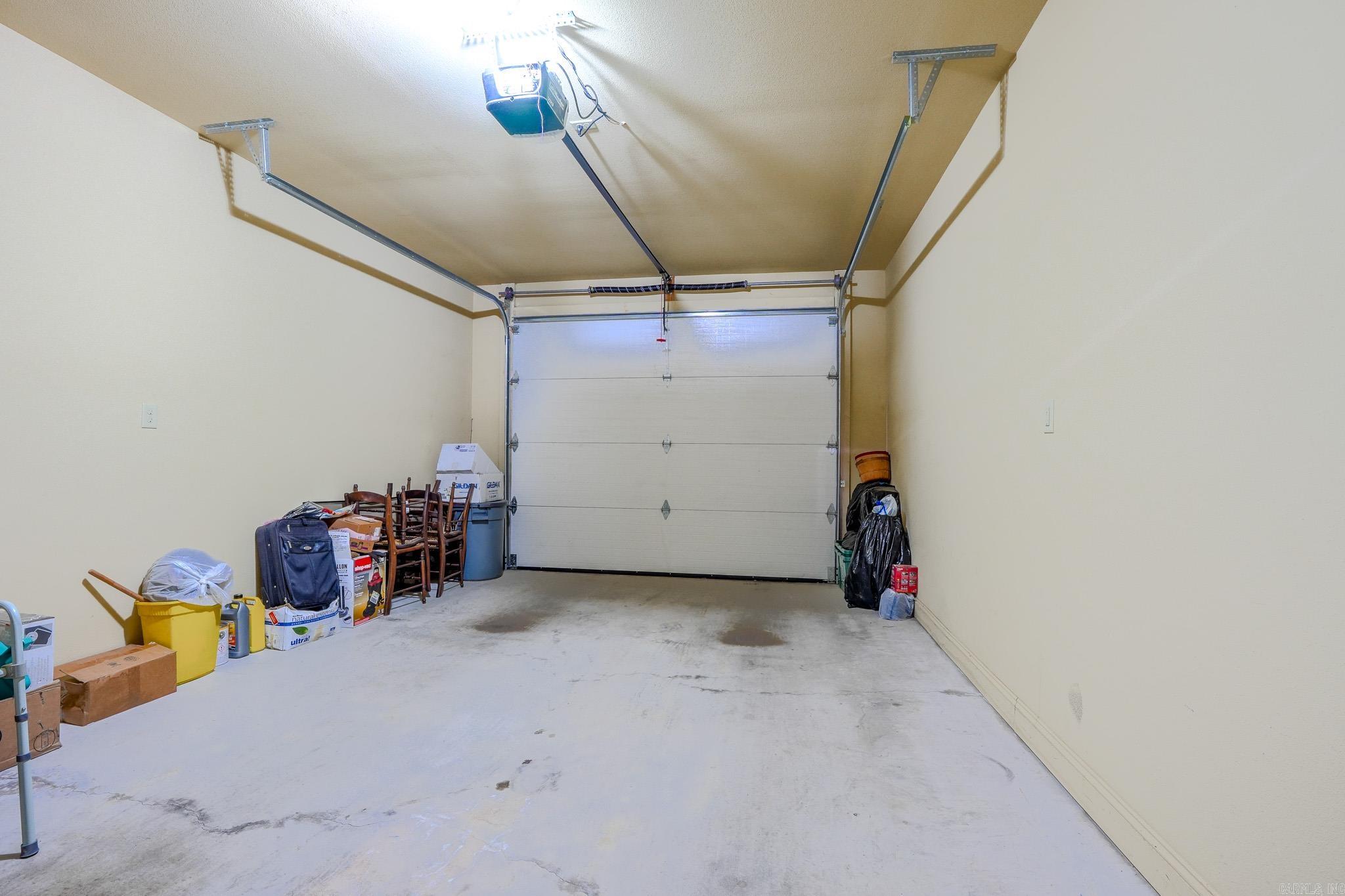 600 Greenwood  Searcy, AR