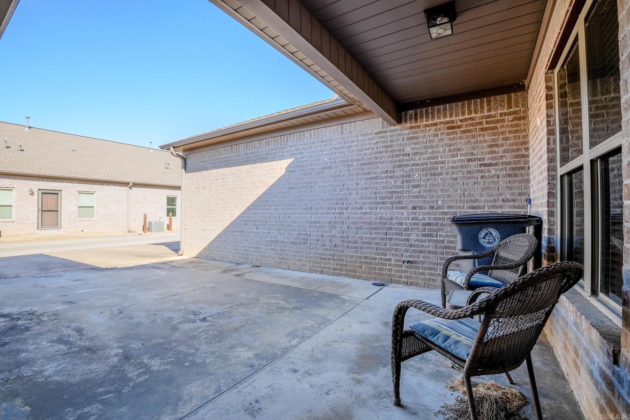 600 Greenwood  Searcy, AR