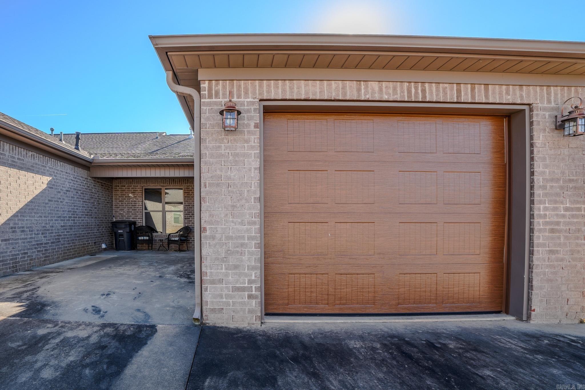 600 Greenwood  Searcy, AR