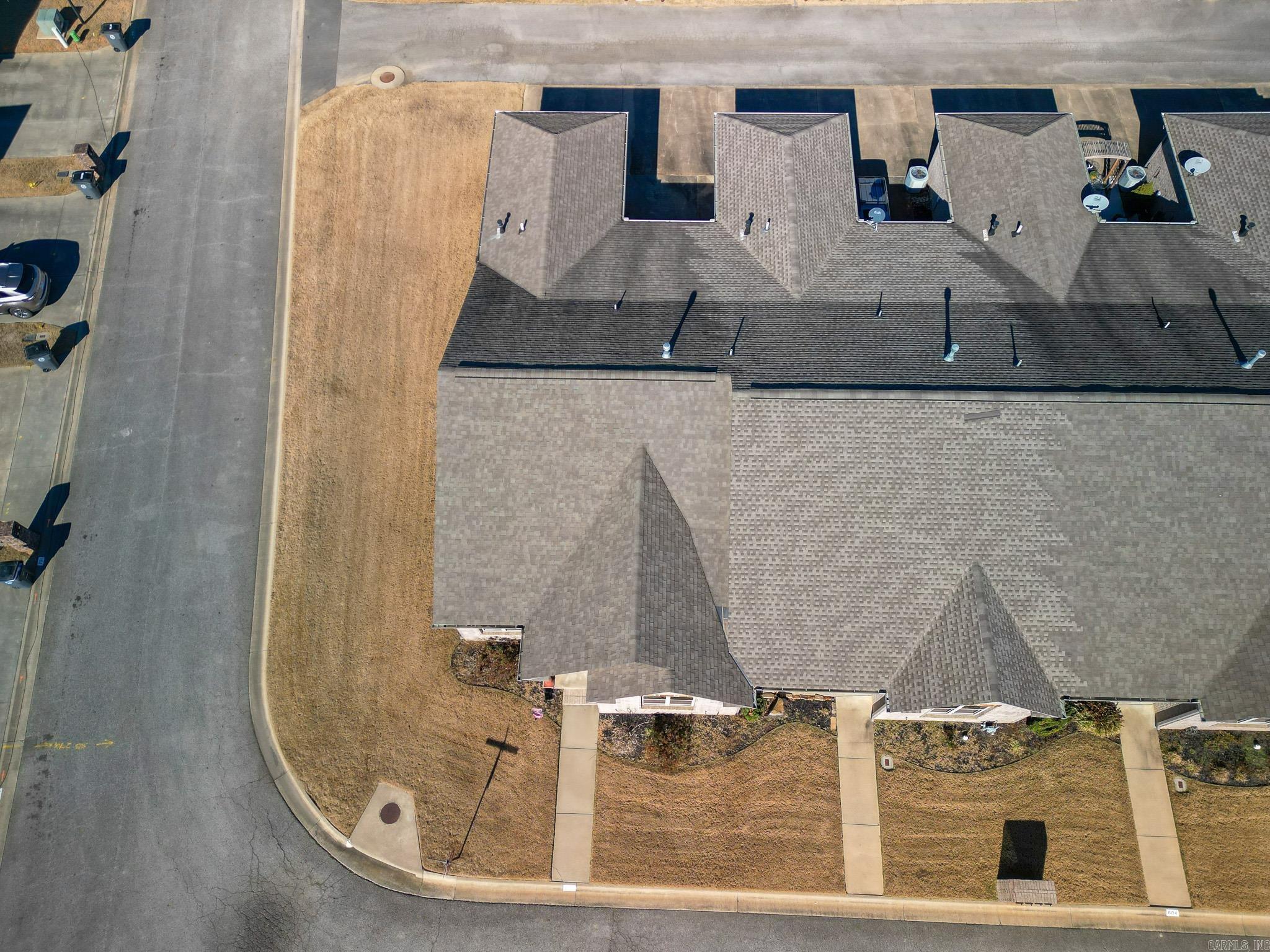 600 Greenwood  Searcy, AR