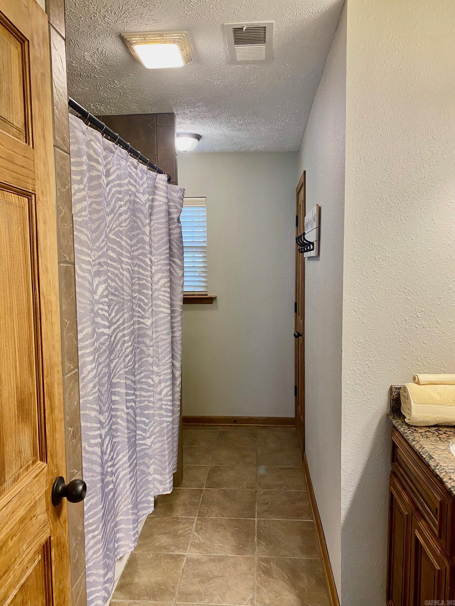 5 Jared Circle  Heber Springs, AR