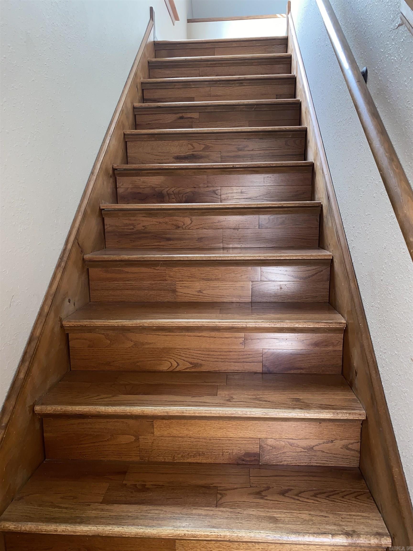 5 Jared Circle  Heber Springs, AR