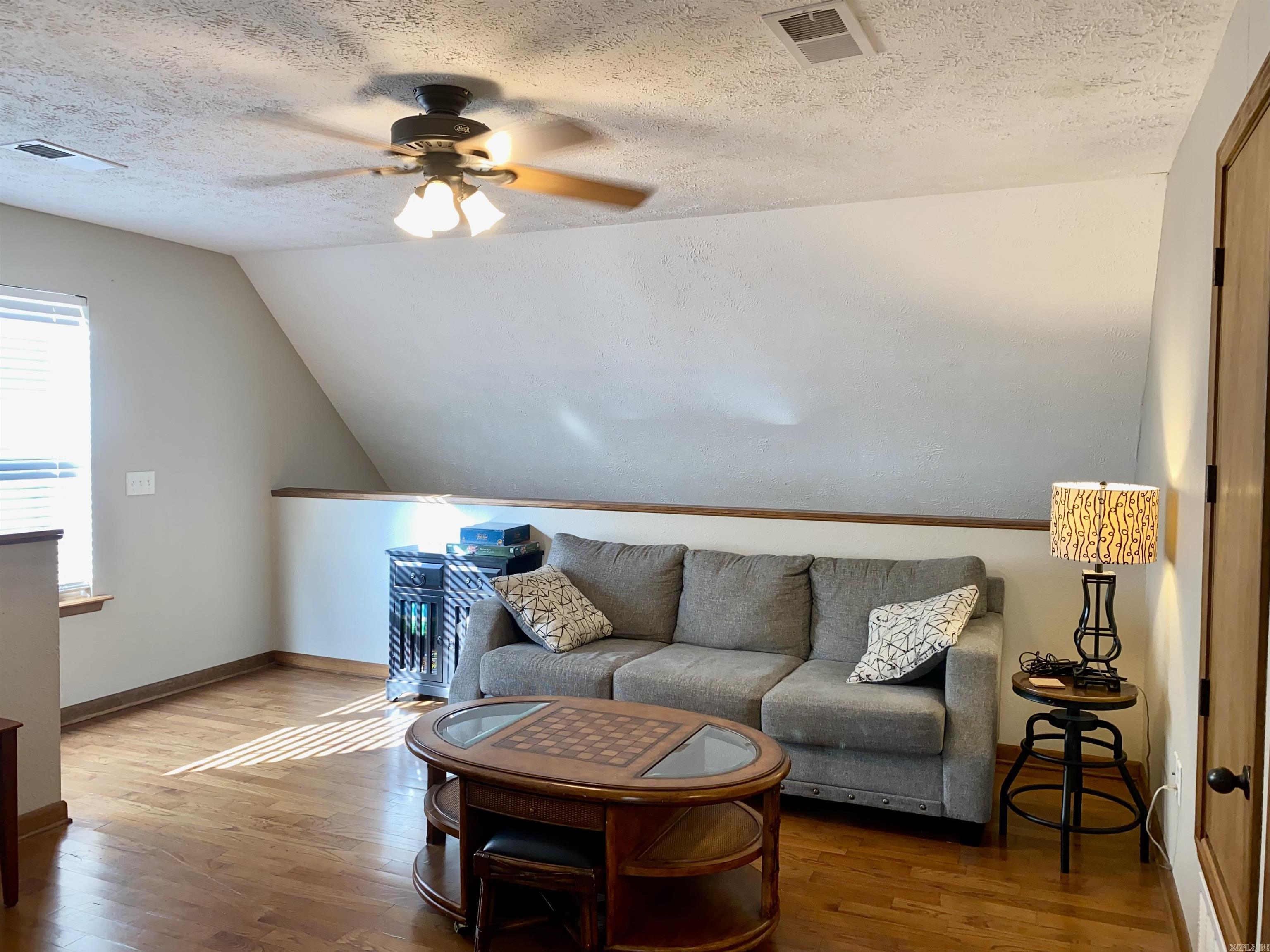 5 Jared Circle  Heber Springs, AR