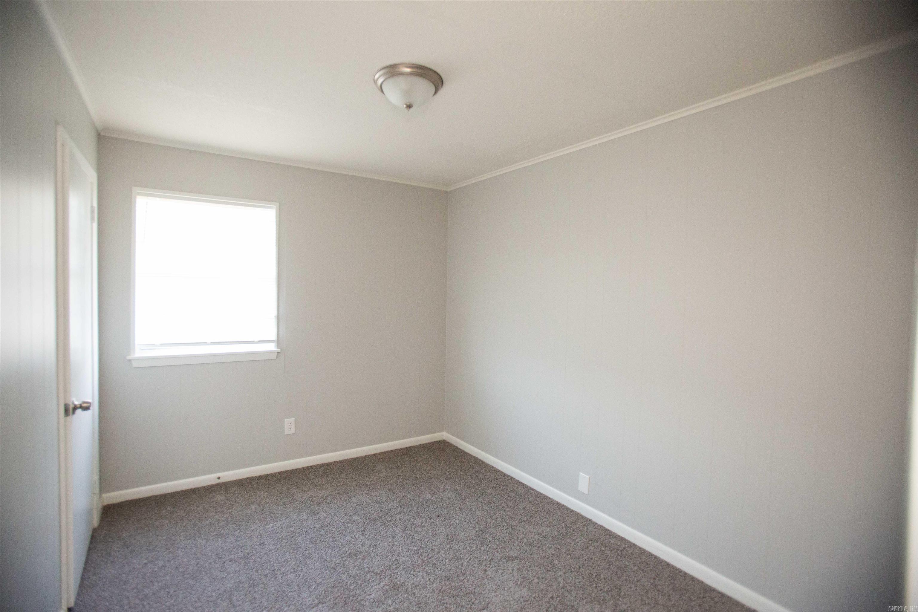 3017 Parkway  North Little Rock, AR