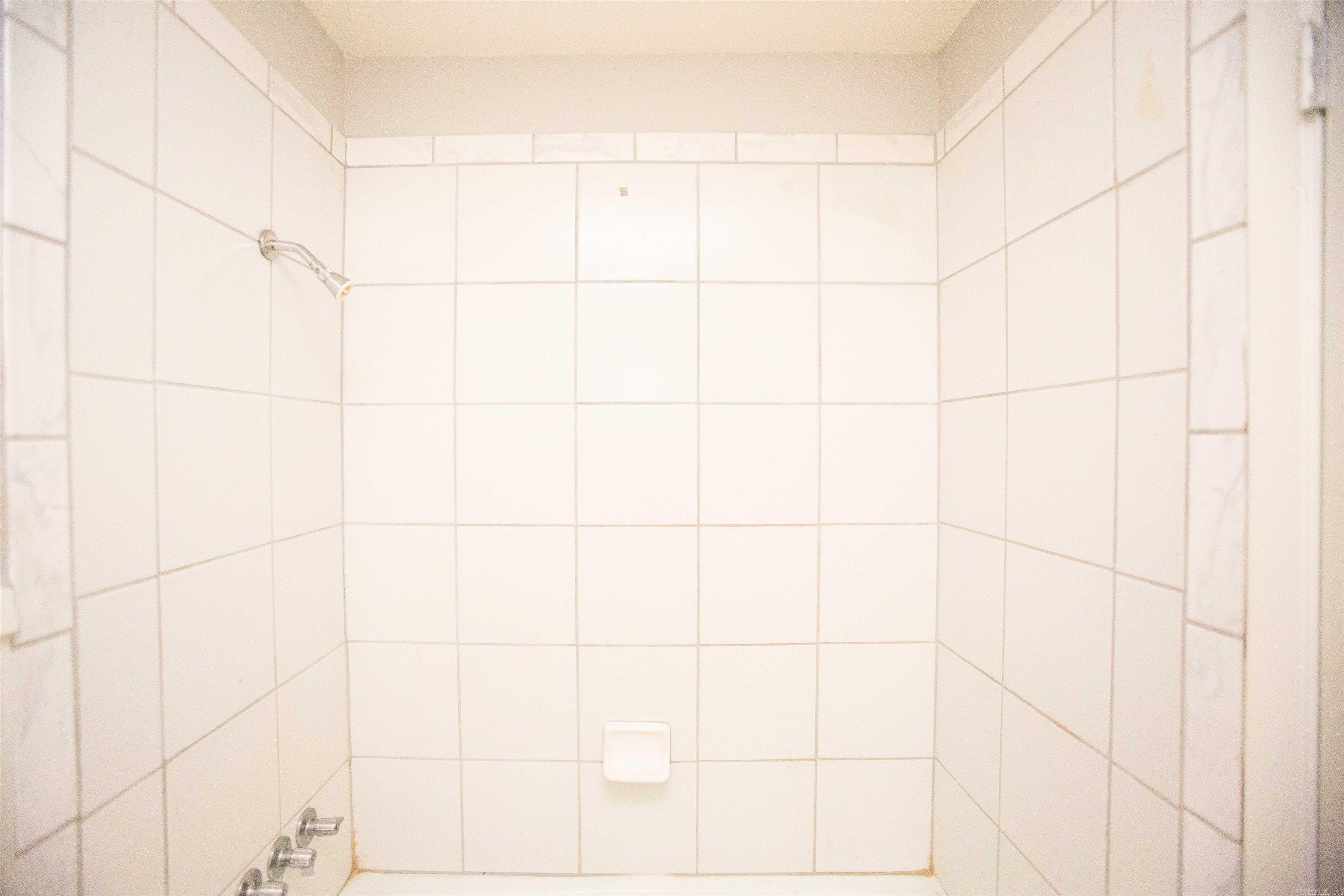 3017 Parkway  North Little Rock, AR