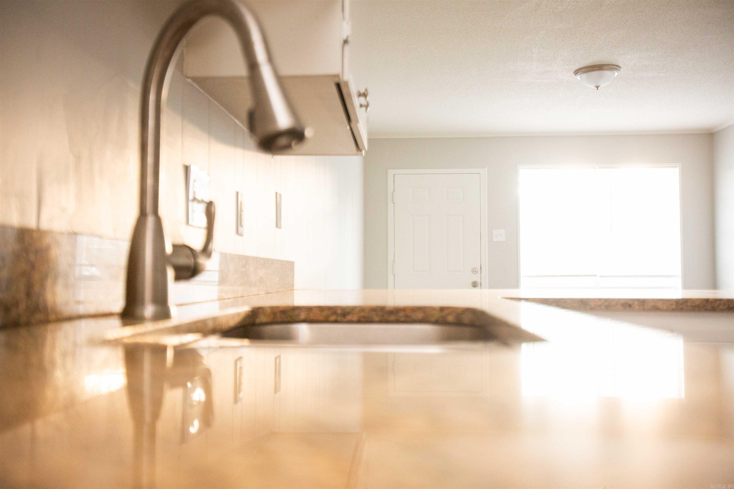 3017 Parkway  North Little Rock, AR