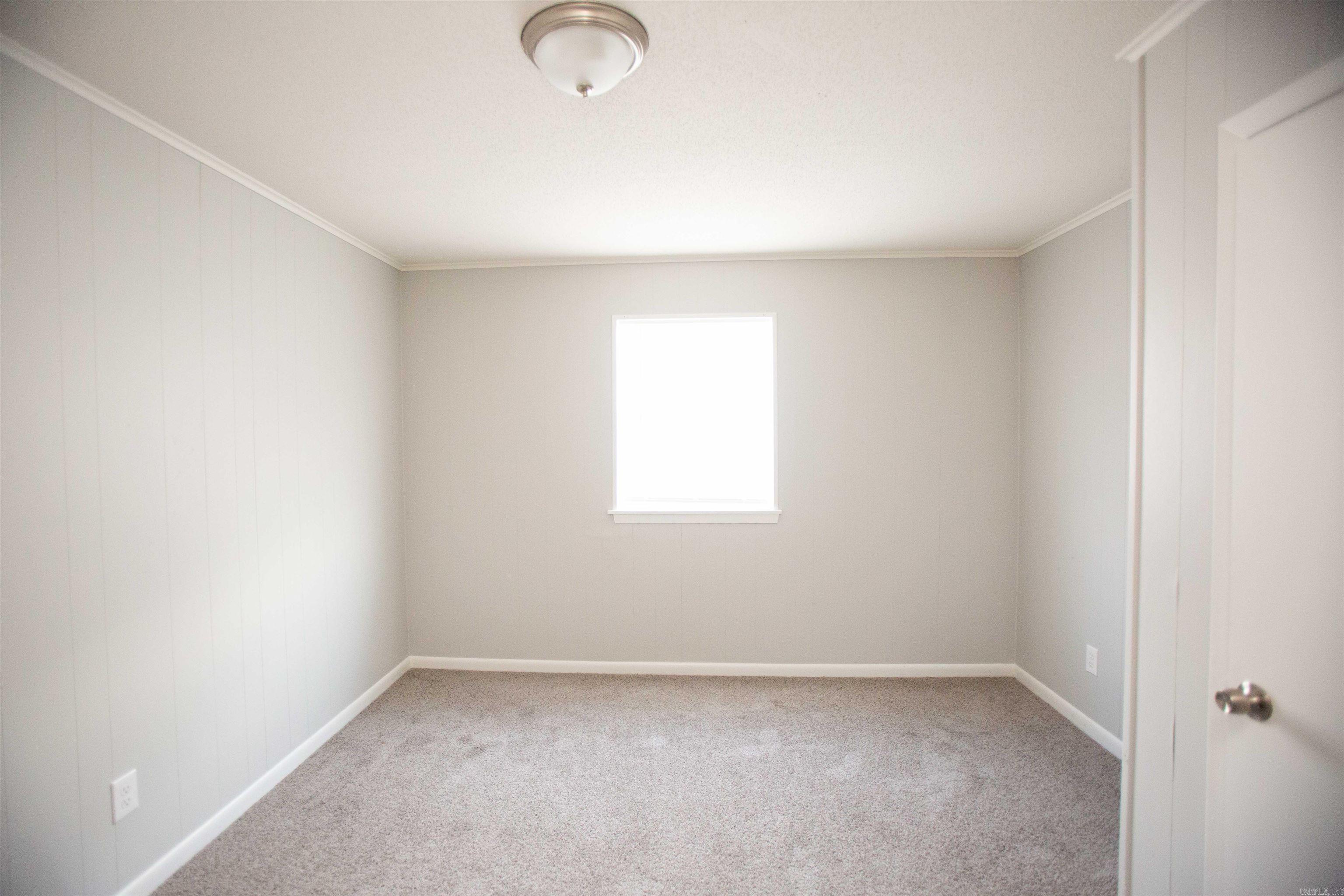 3017 Parkway  North Little Rock, AR