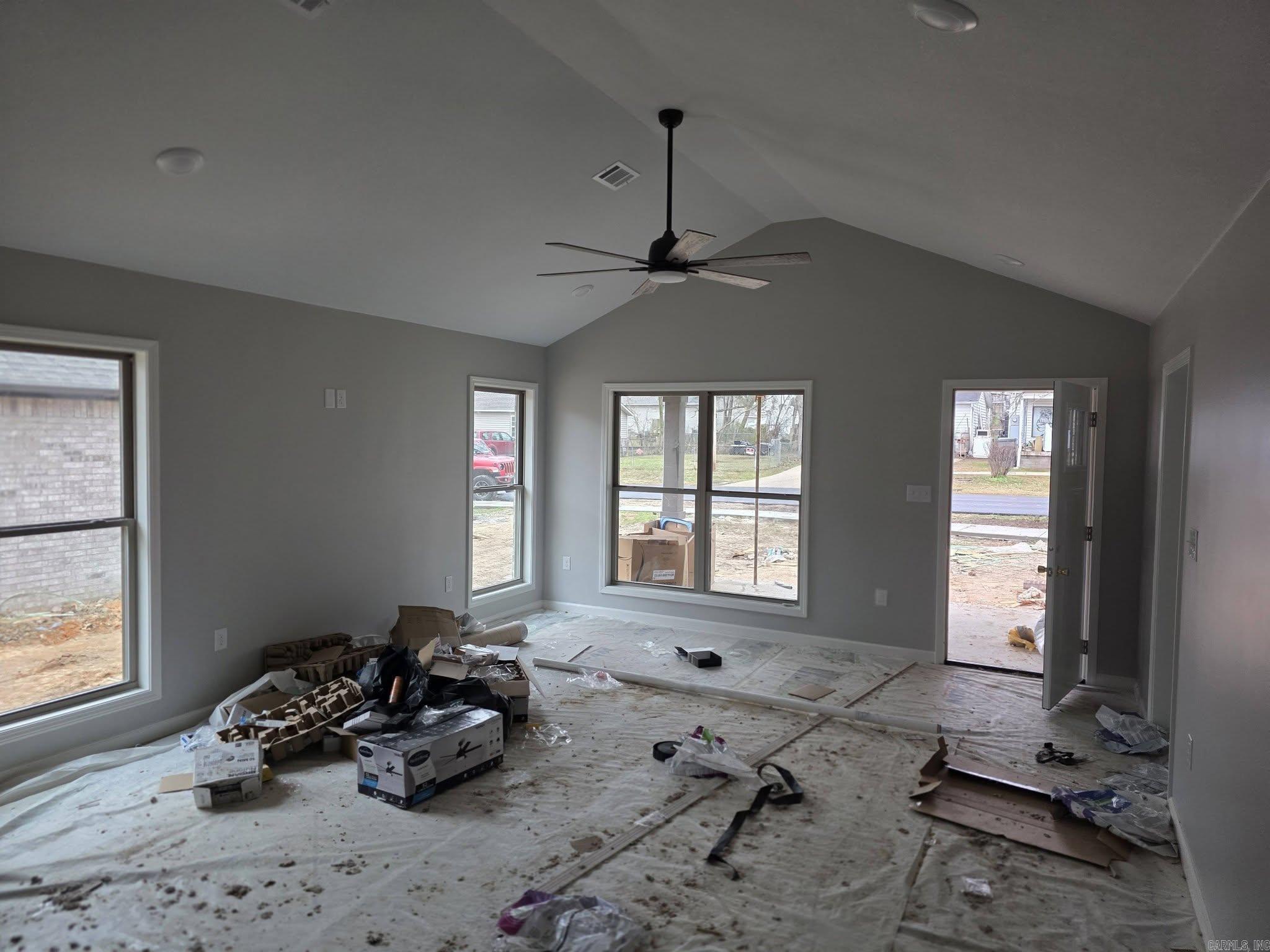 802 N 3RD  Paragould, AR