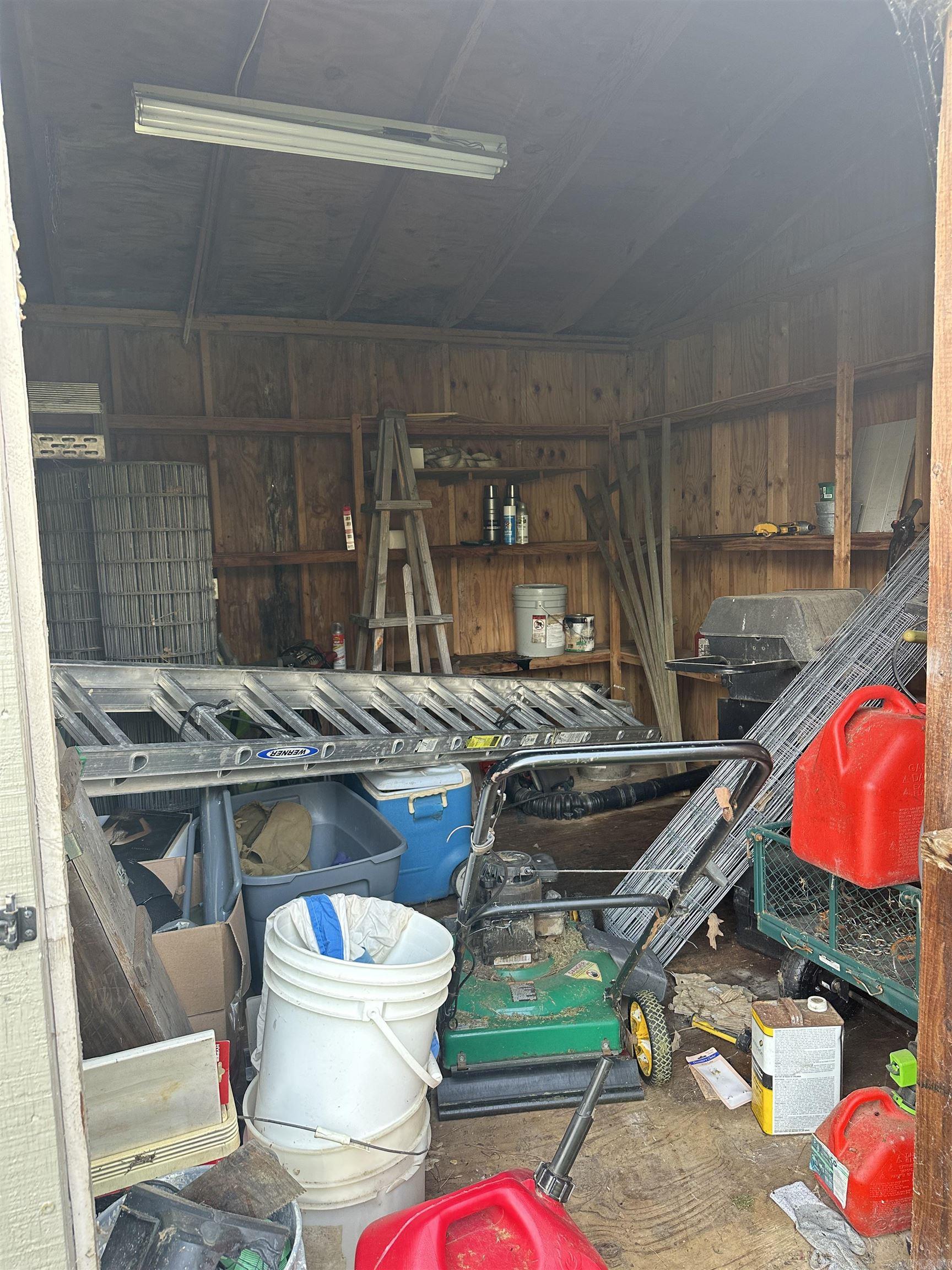 27 POINTER  Little Rock, AR