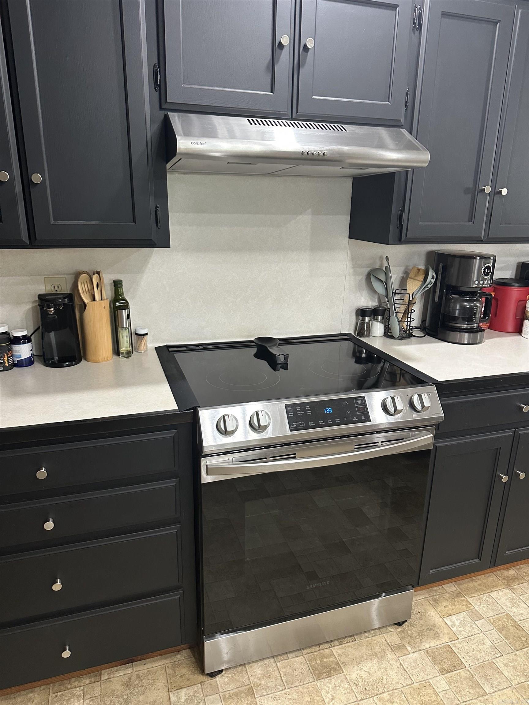 27 POINTER  Little Rock, AR