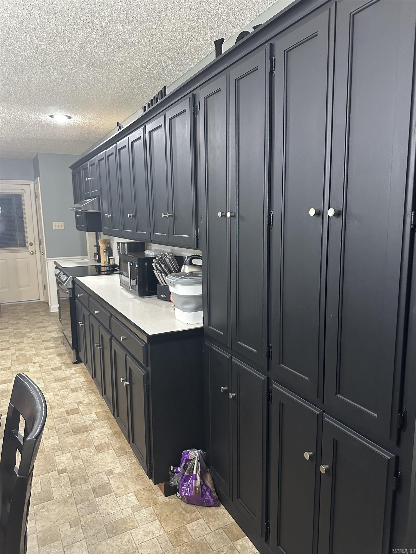 27 POINTER  Little Rock, AR