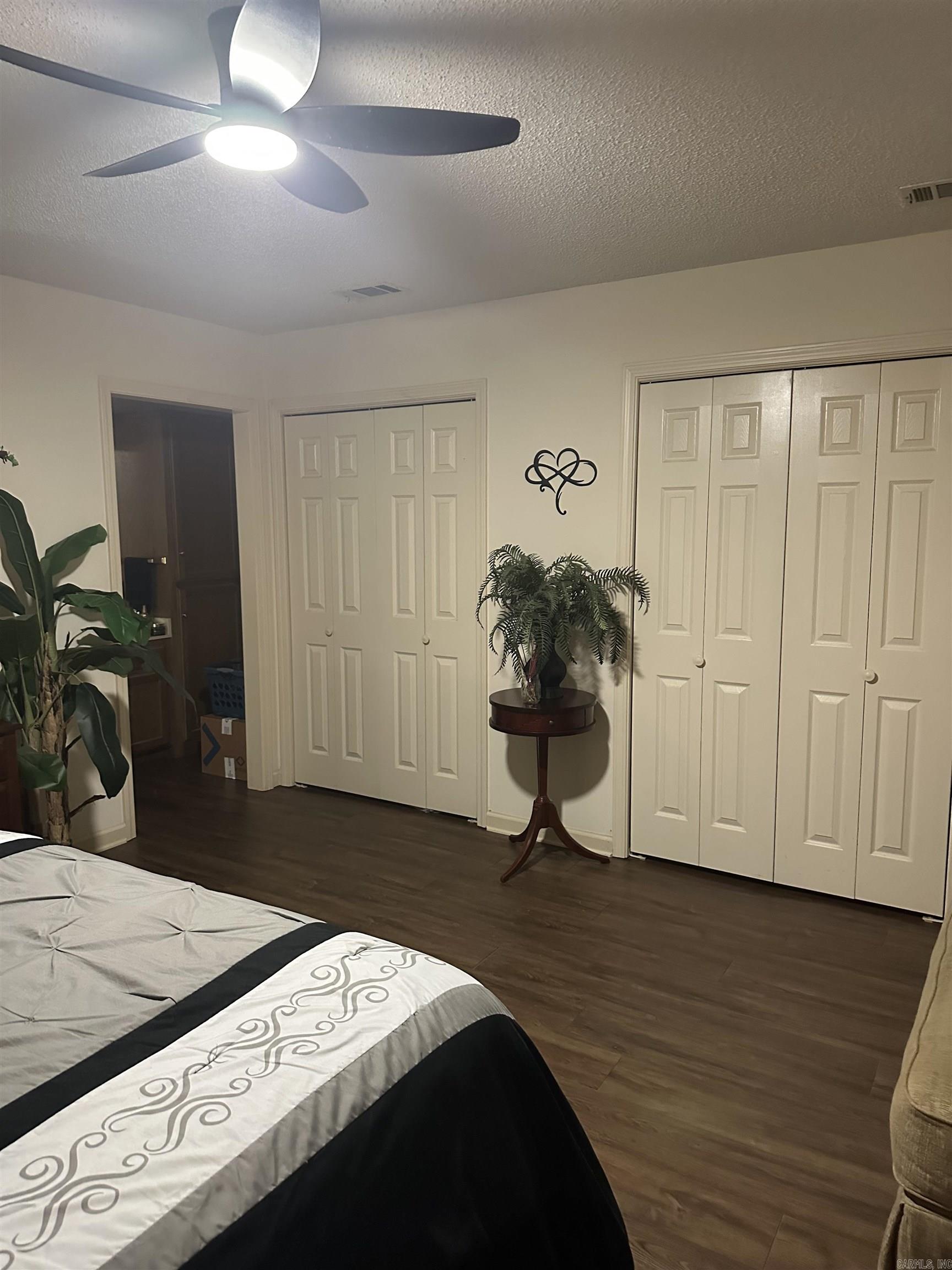 27 POINTER  Little Rock, AR