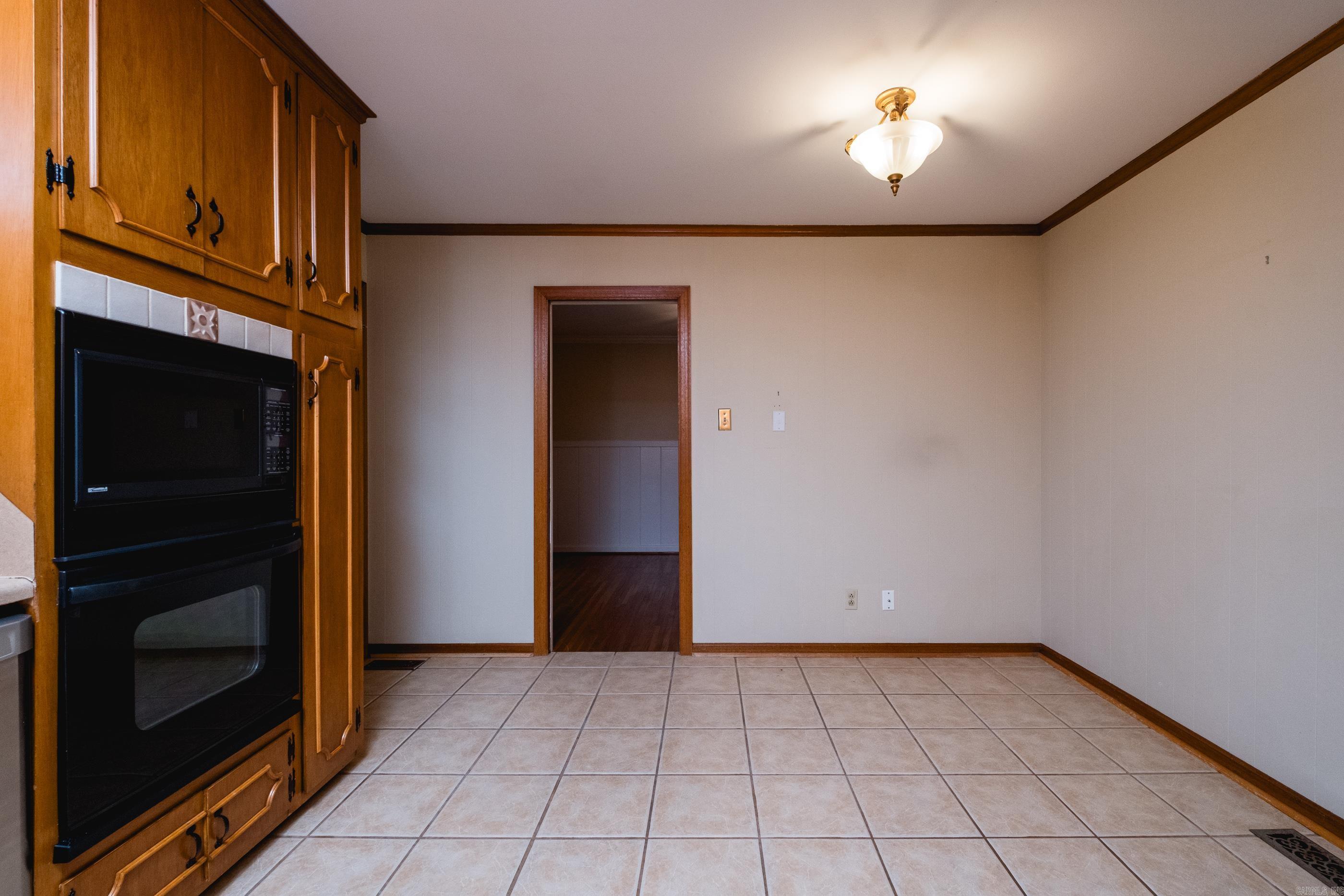 521 McAdoo  Little Rock, AR