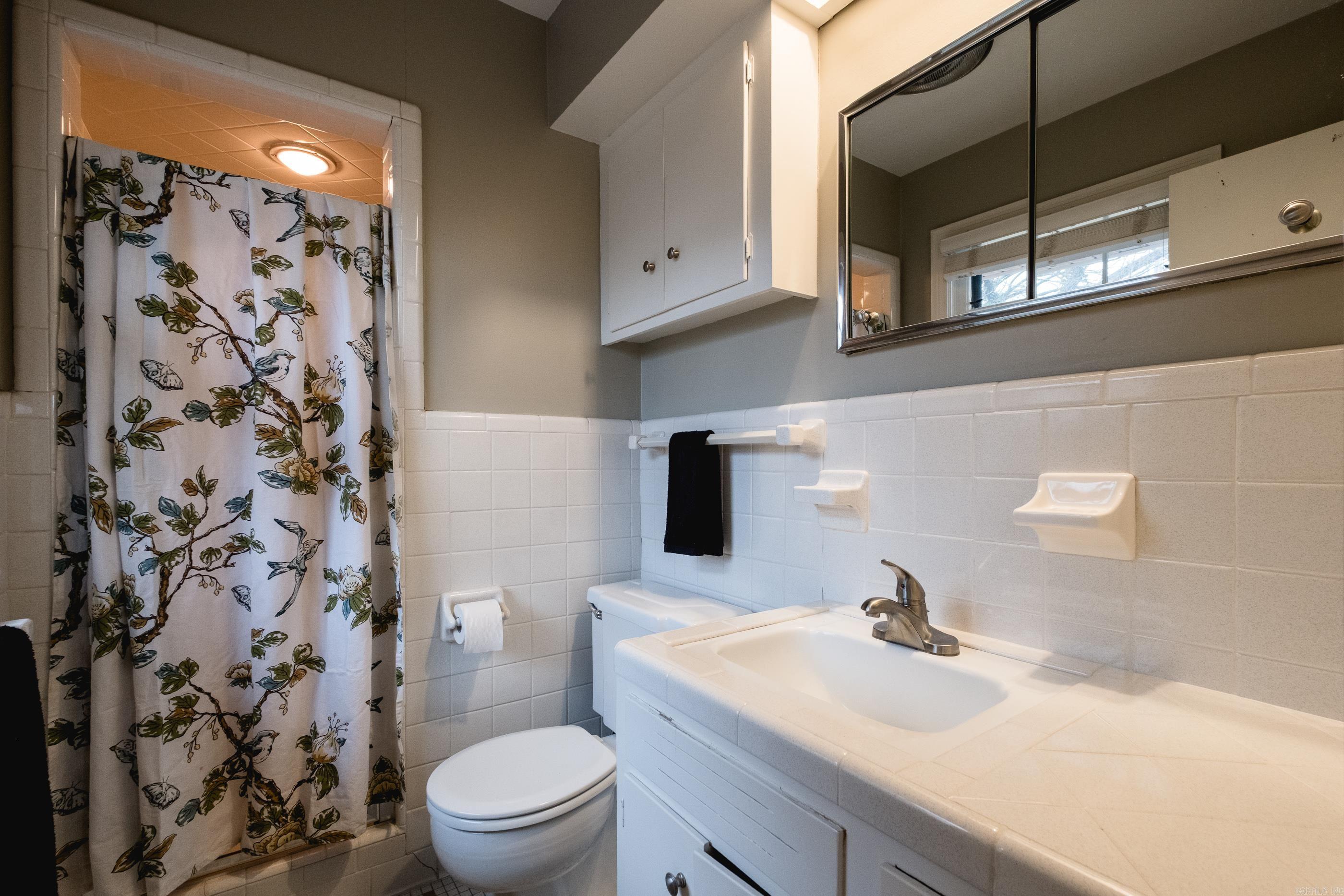 521 McAdoo  Little Rock, AR