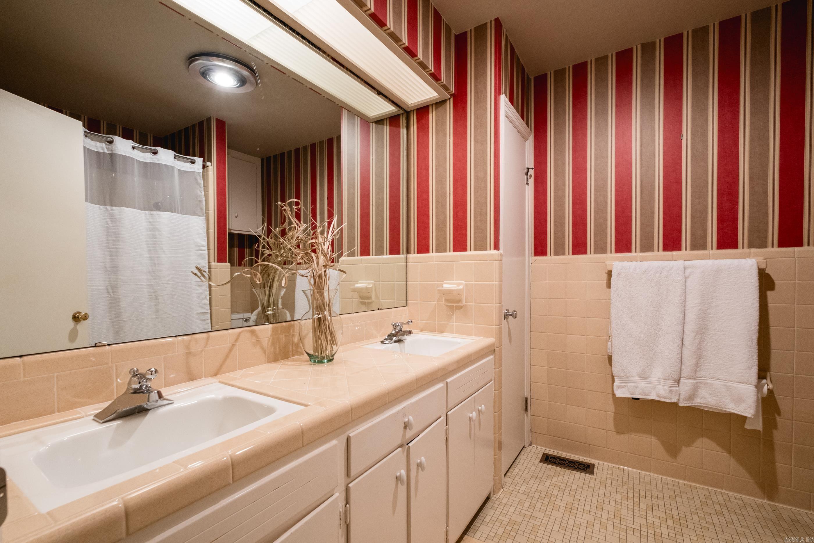 521 McAdoo  Little Rock, AR