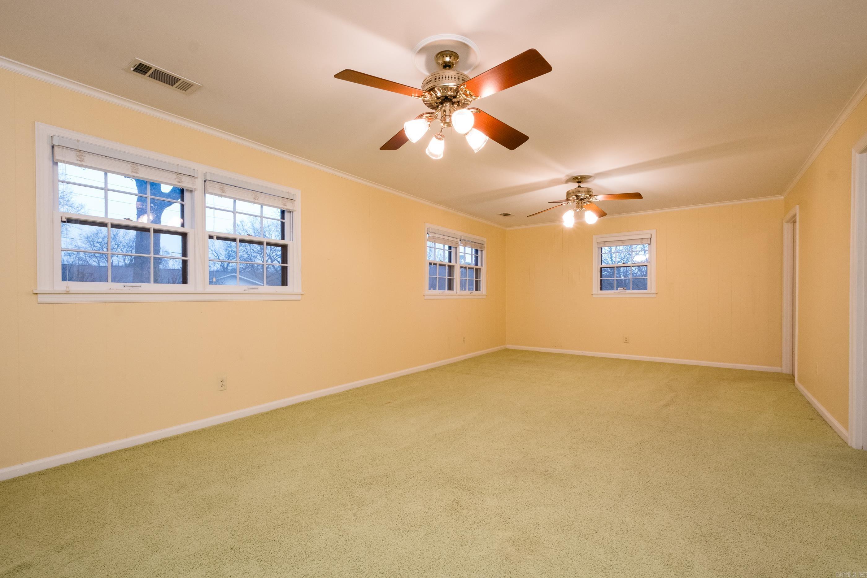 521 McAdoo  Little Rock, AR