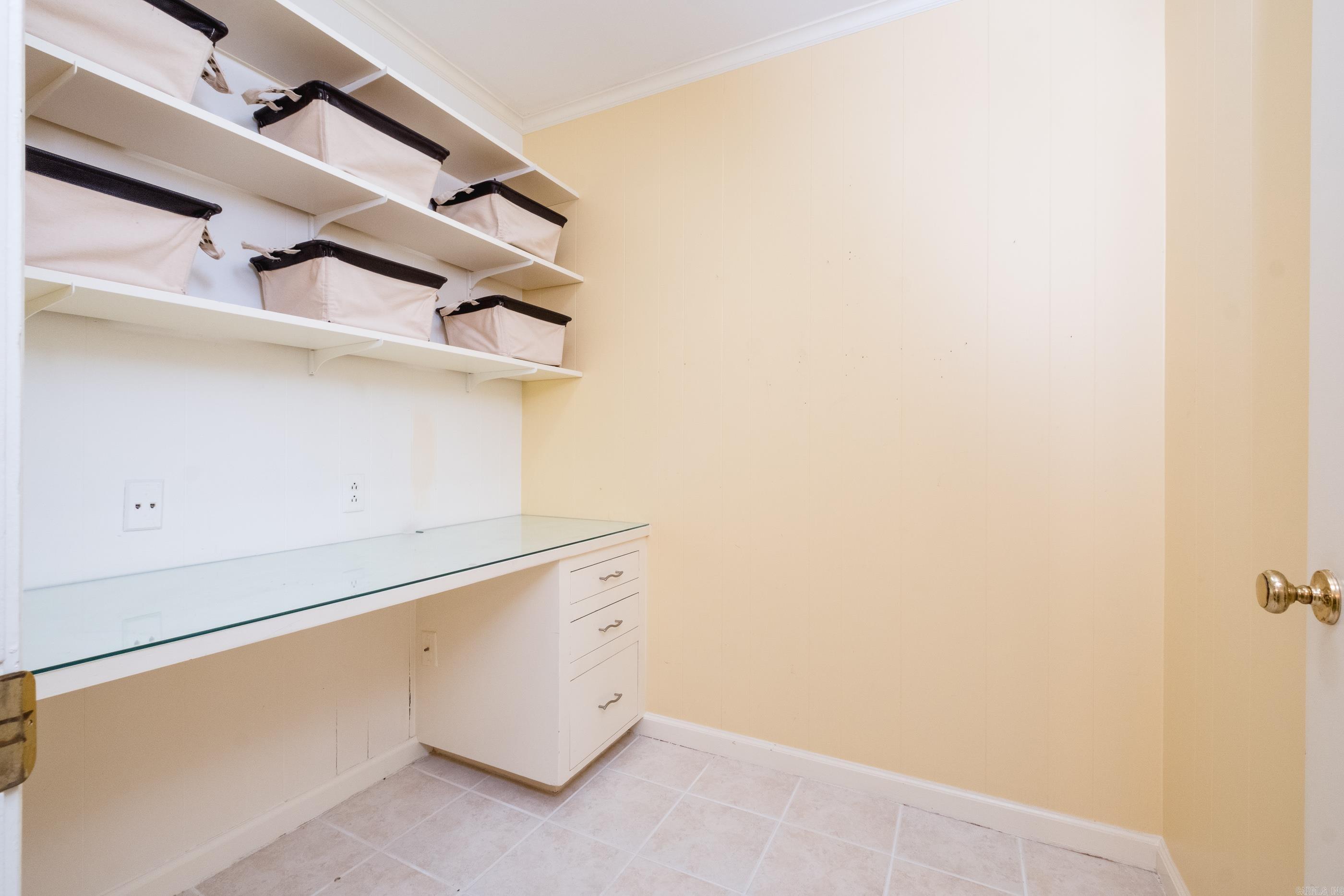 521 McAdoo  Little Rock, AR