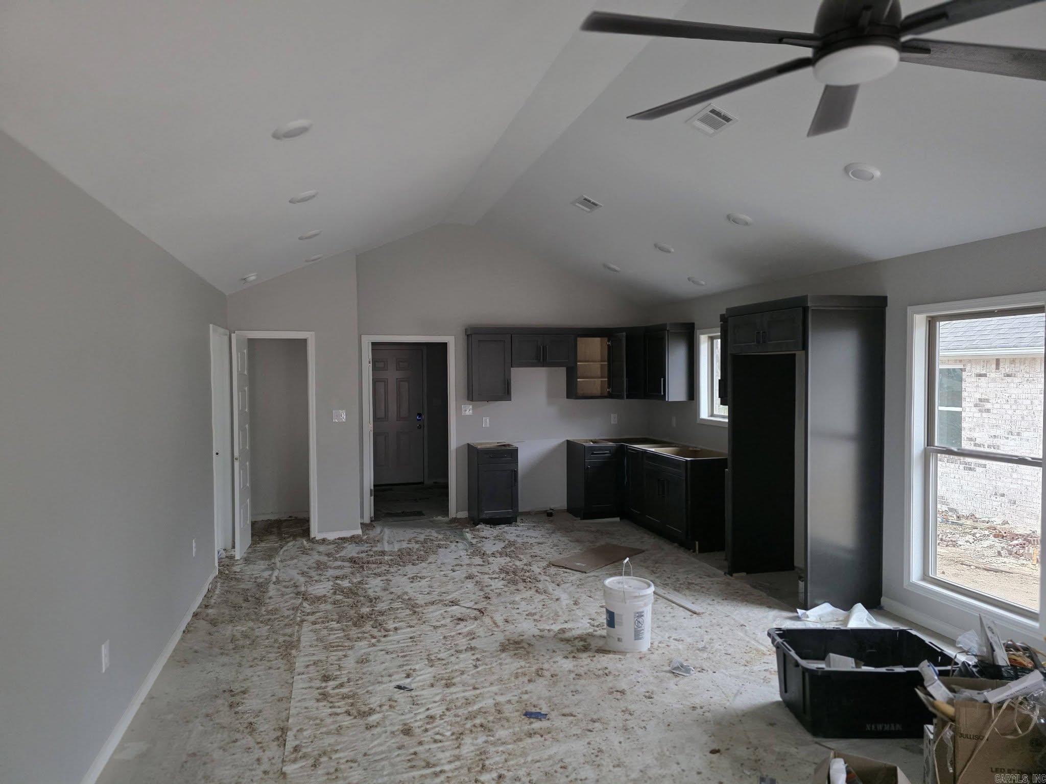 804 N 3RD  Paragould, AR