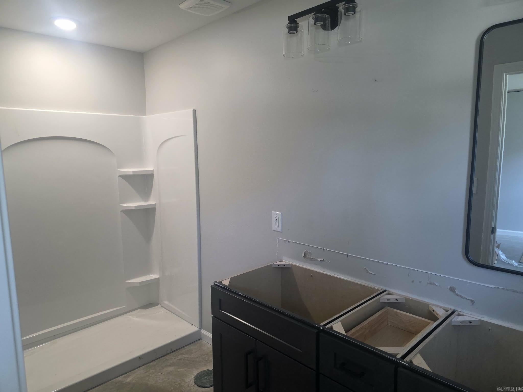 804 N 3RD Street Paragould, AR 72450