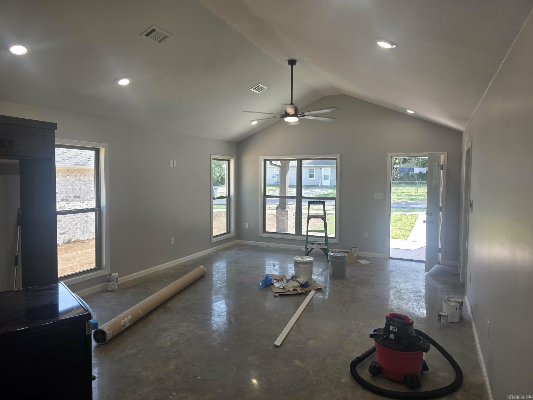 804 N 3RD Street Paragould, AR 72450
