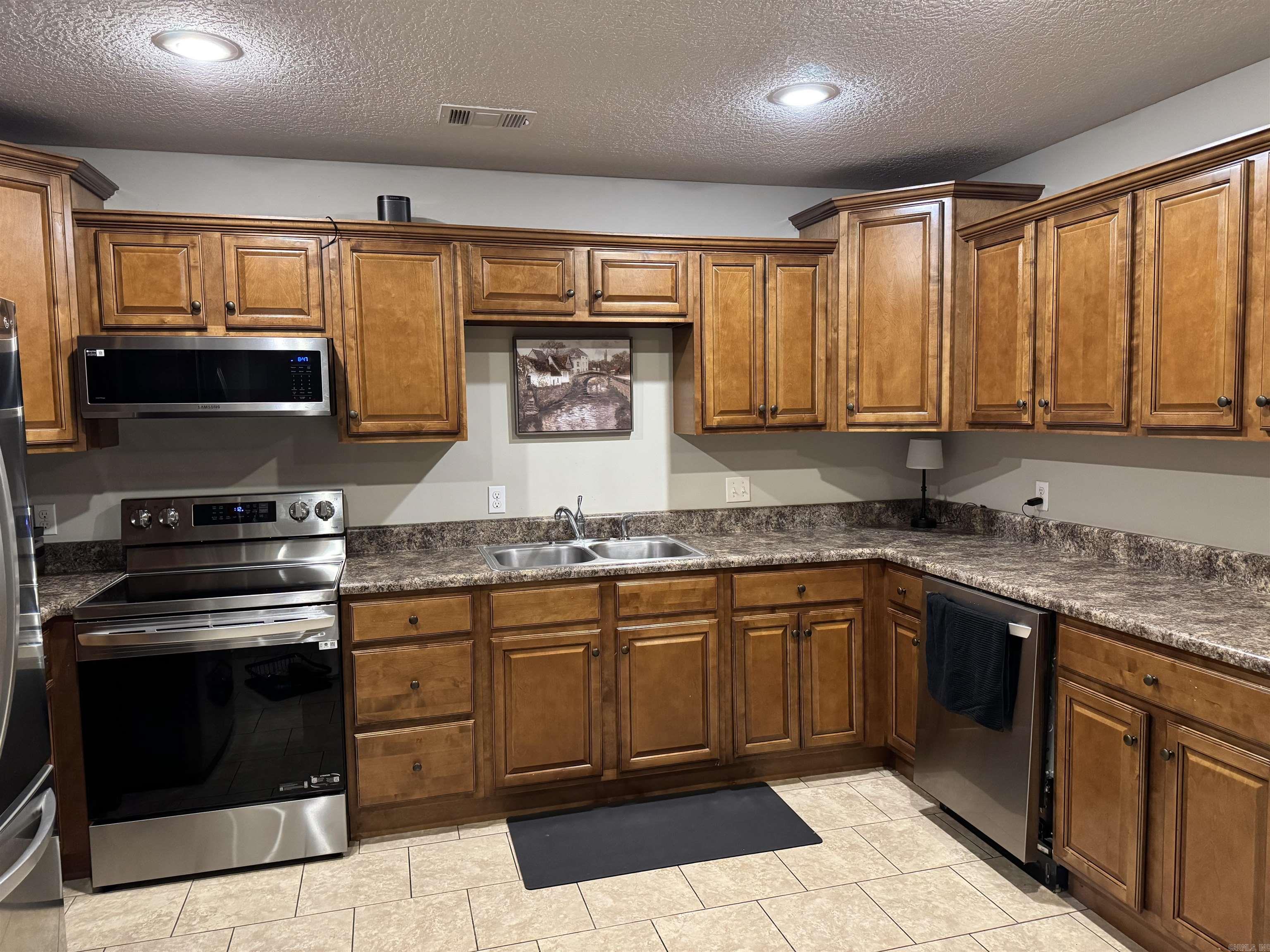 1312 Crepe Myrtle Drive  Jonesboro, AR