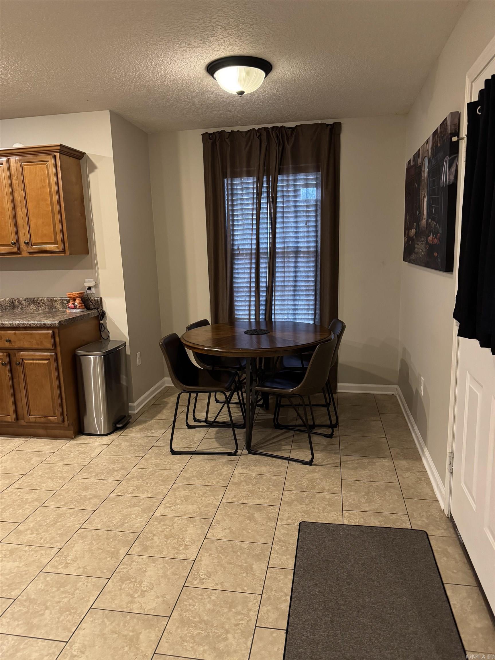 1312 Crepe Myrtle Drive  Jonesboro, AR